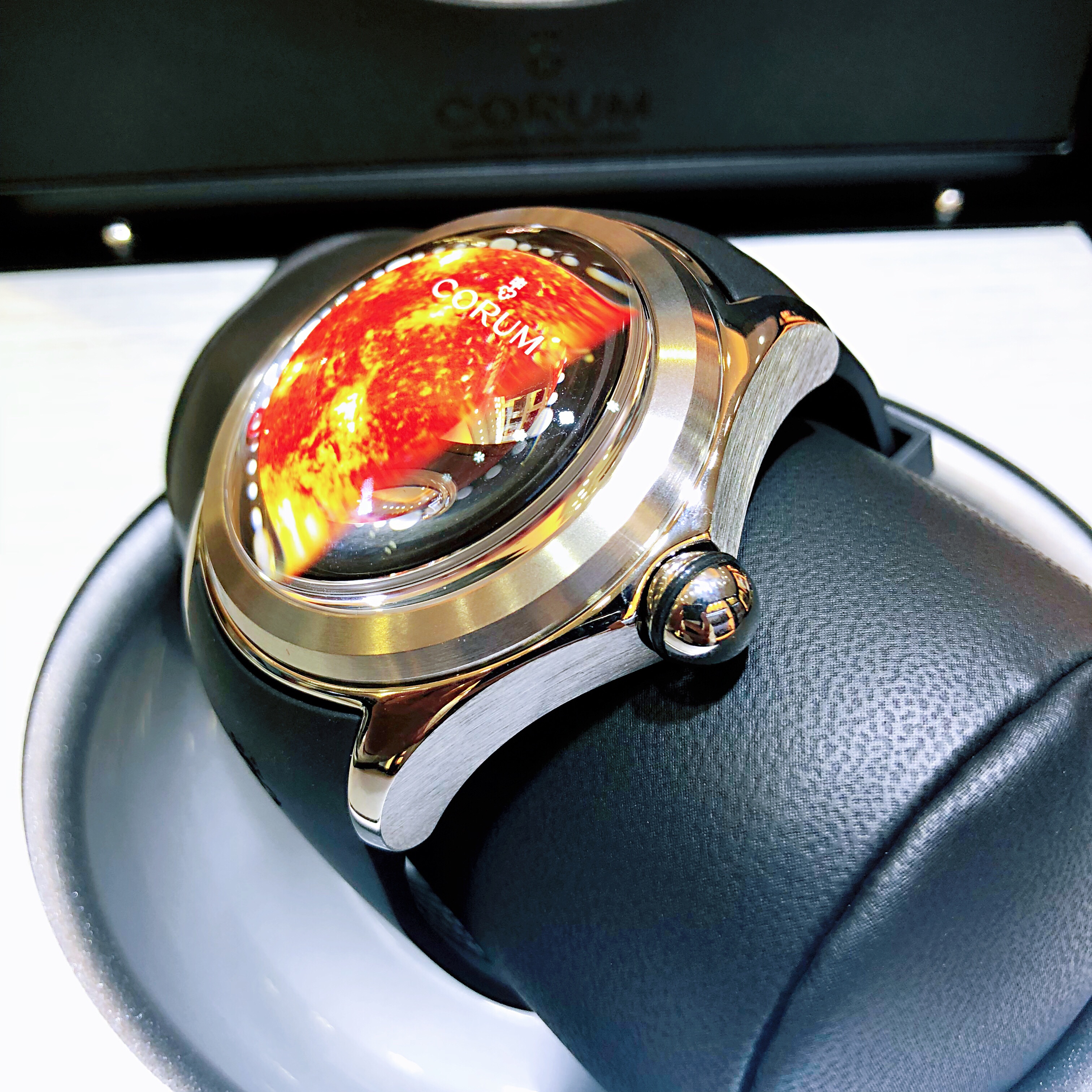 Corum 390.101.04/0371 SO01 6
