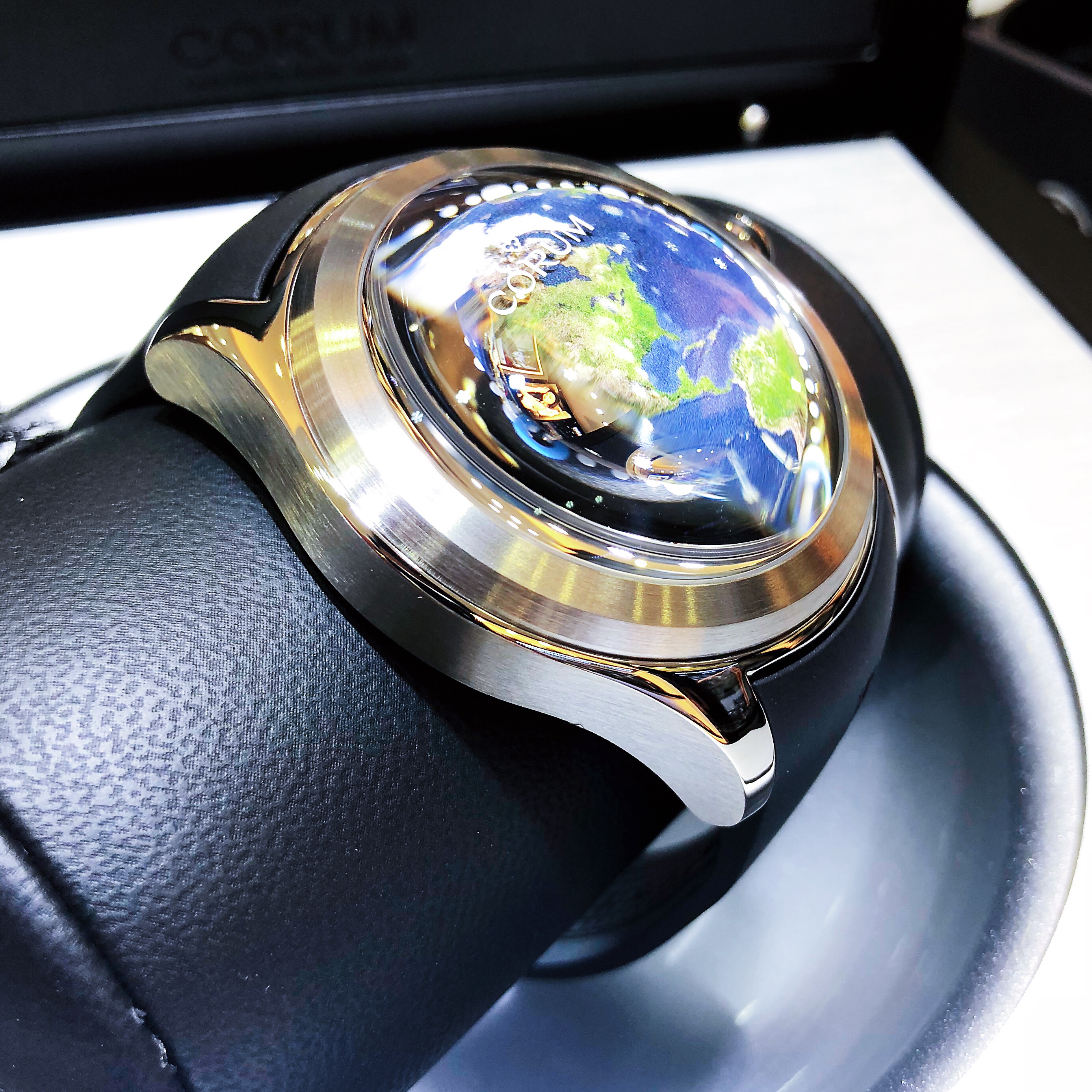 Corum 390.101.04/0371 UE01 6