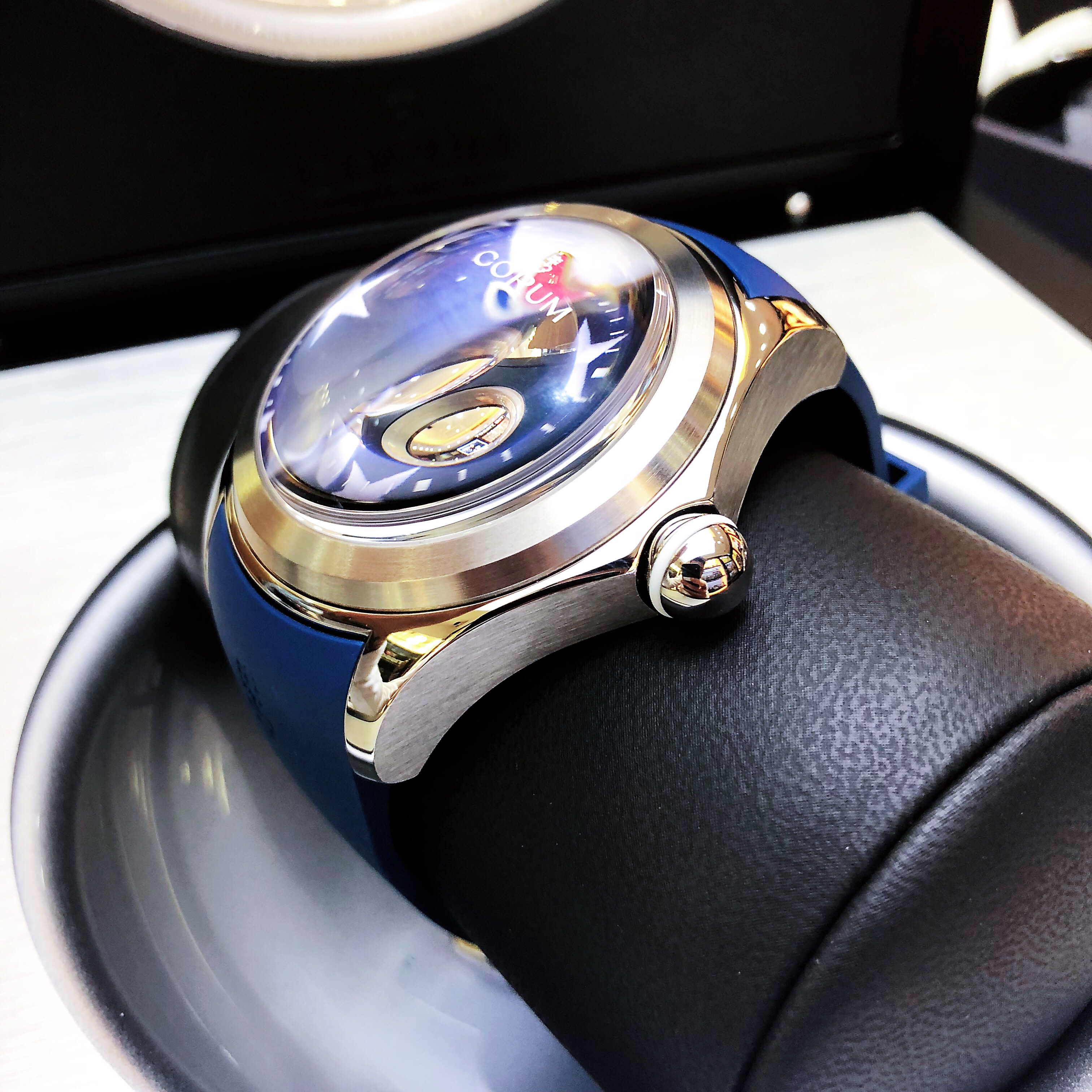 Corum 403.101.04/0373 US01 6