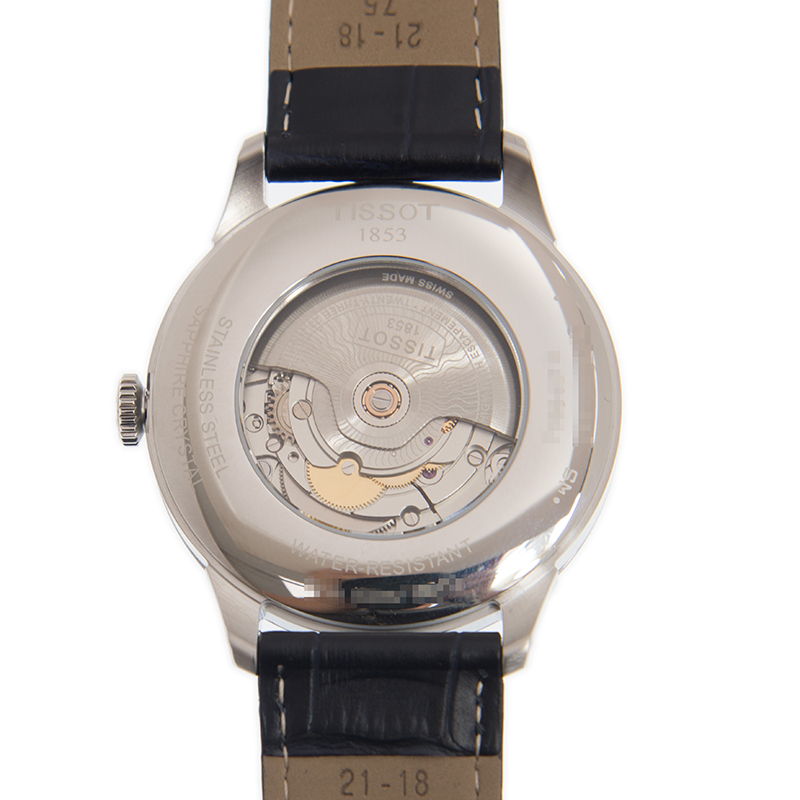Tissot T099.407.16.048.00 6