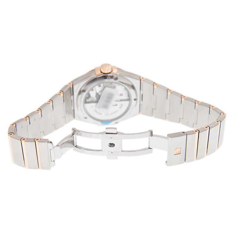 Omega 123.20.38.21.02.007 6