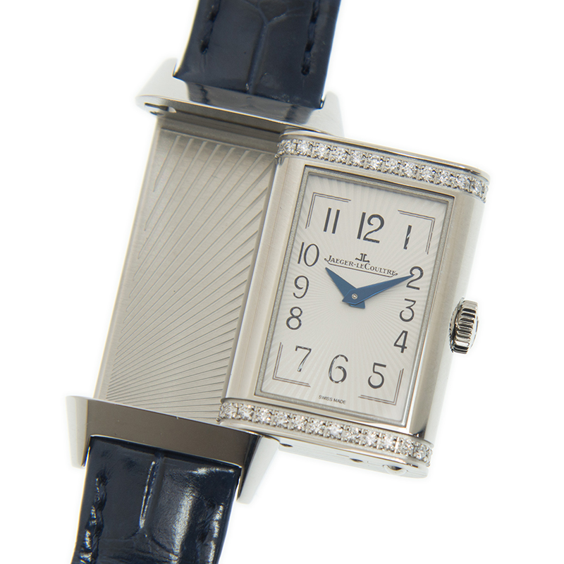 Jaeger-Lecoultre Q3348420 6