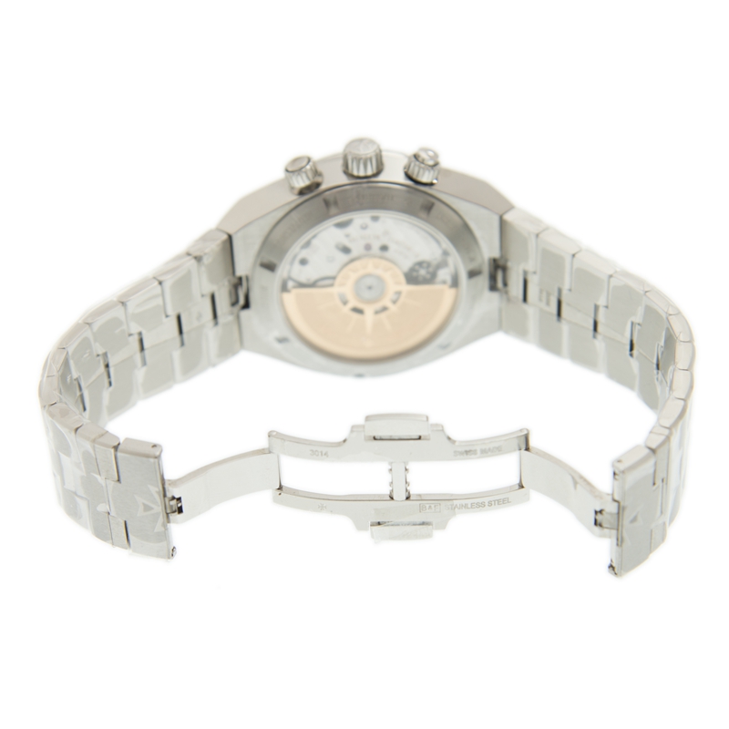 Vacheron Constantin 5500V/110A-B433 6