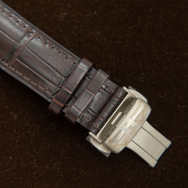 Tissot T059.527.16.031.00 6