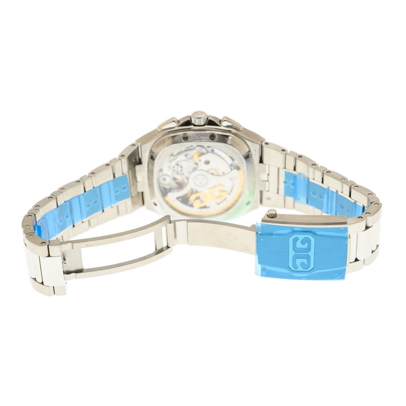 Glashutte 1-37-02-06-02-70 6
