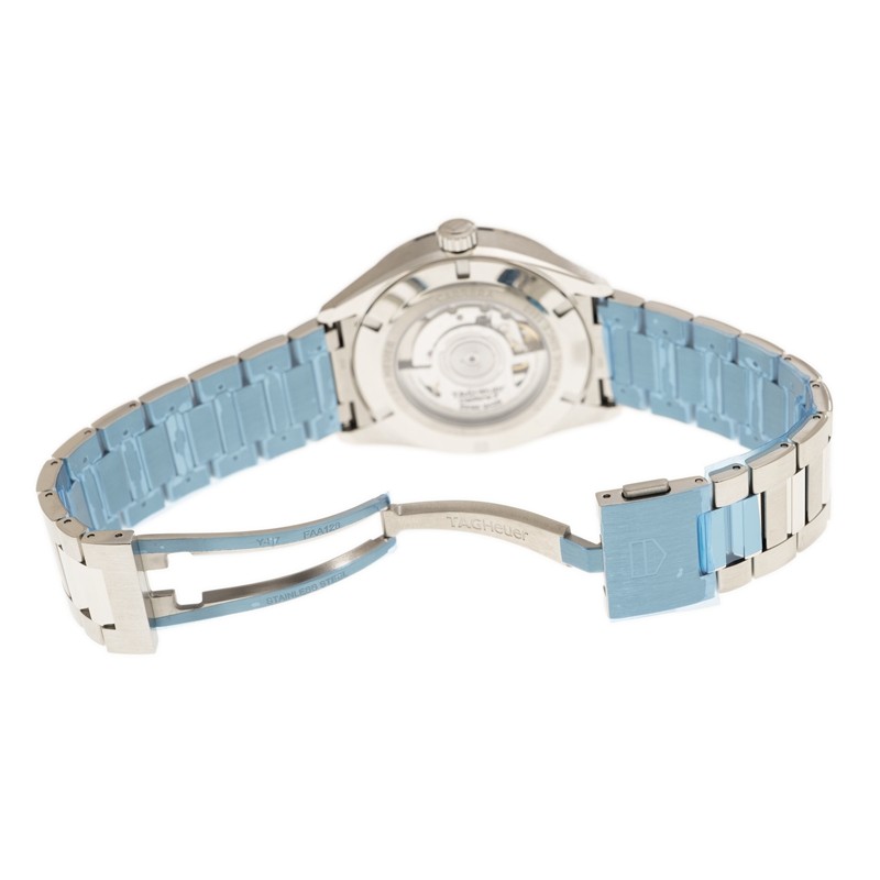 Tag Heuer WBN2010.BA0640 6