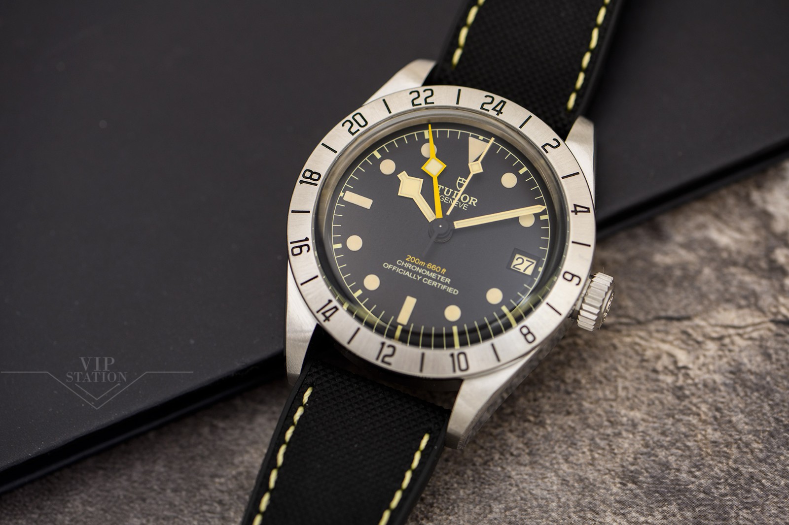 Tudor 79470-0003 6