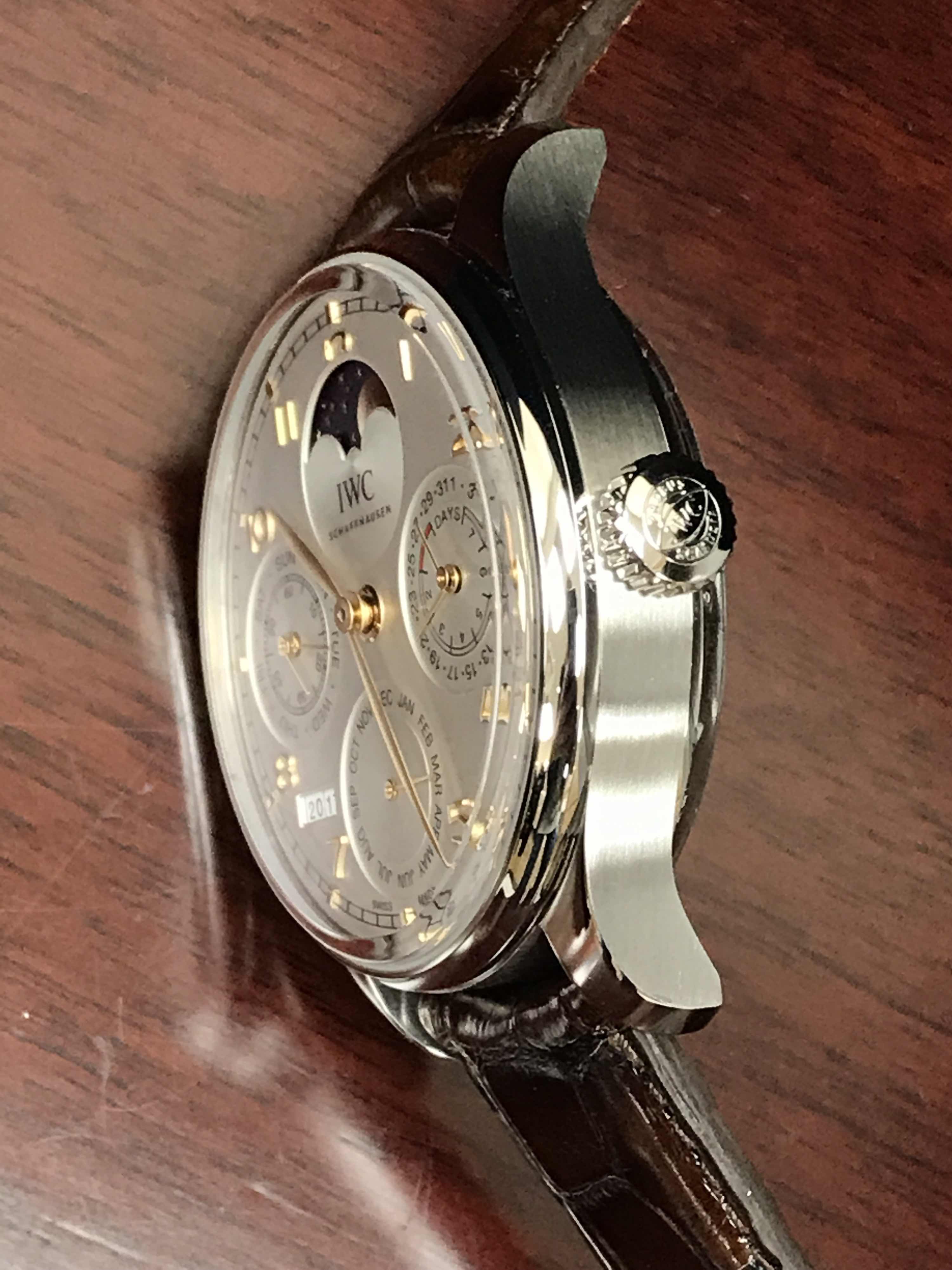 IWC IW503307 6