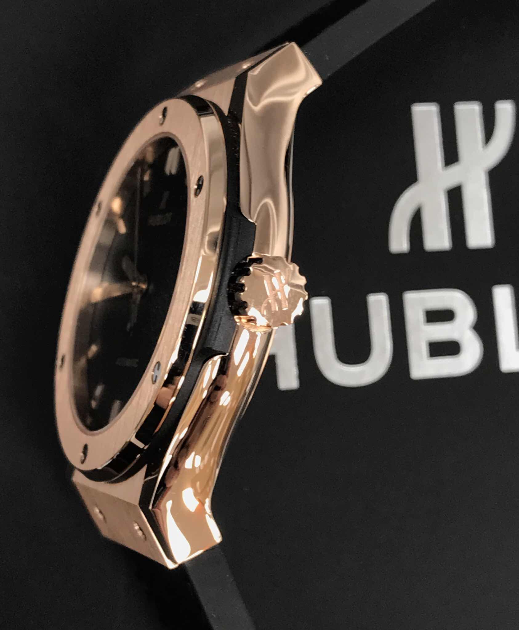 Hublot 542.OX.1181.LR 6