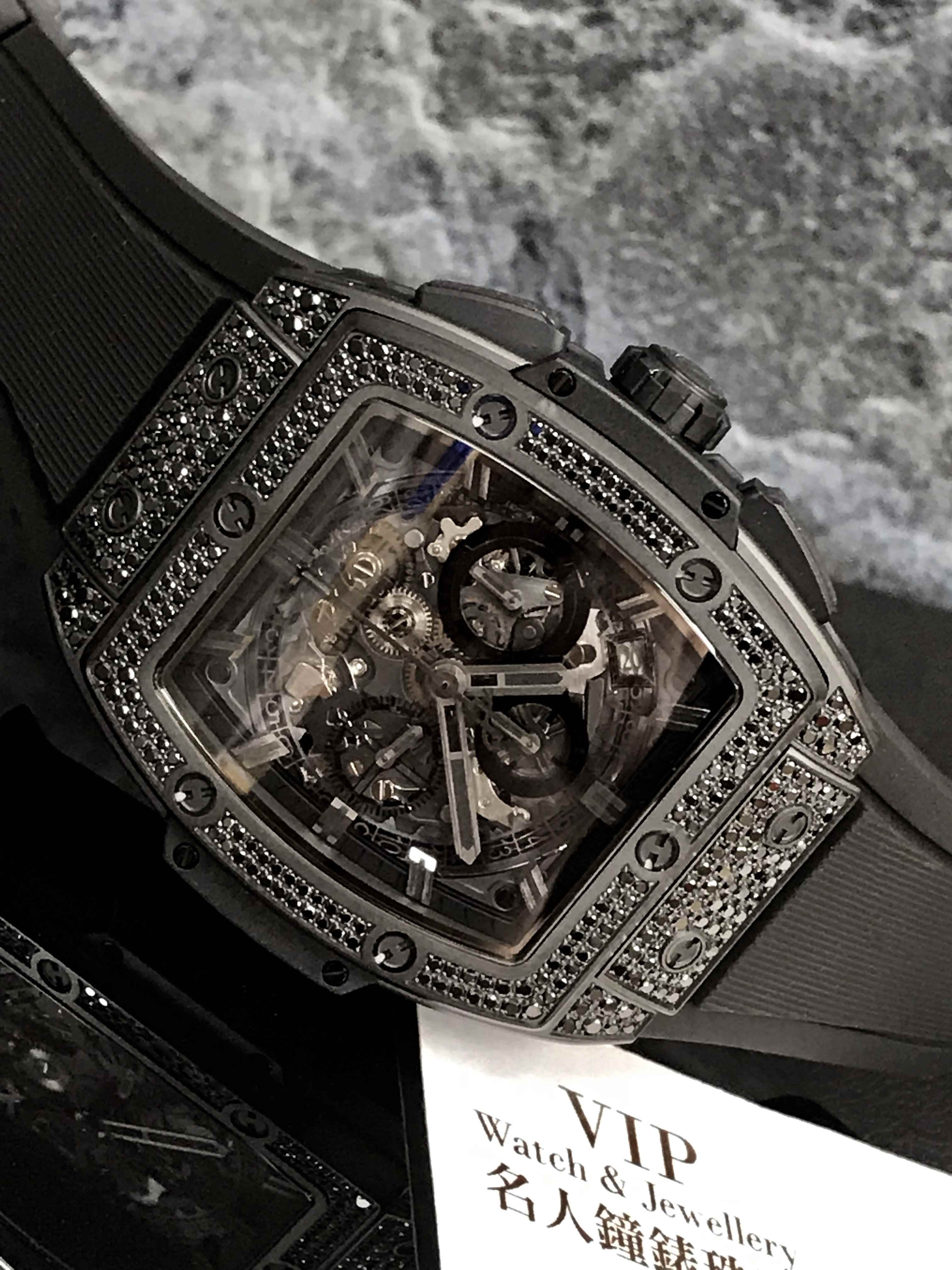 Hublot 641.CI.0110.RX.1700  6