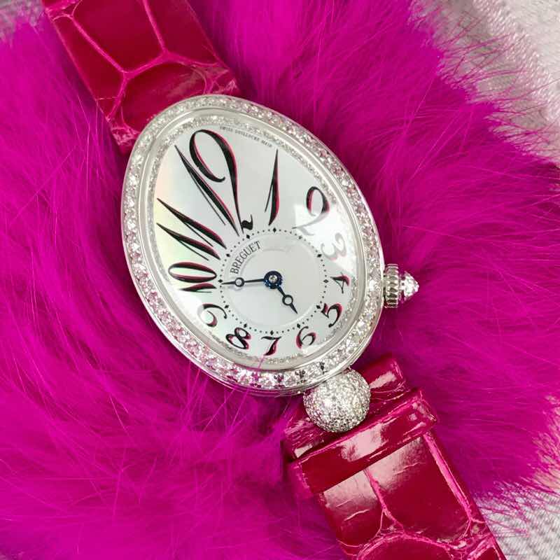 Breguet 8928BB/5P/944/DD0D 6