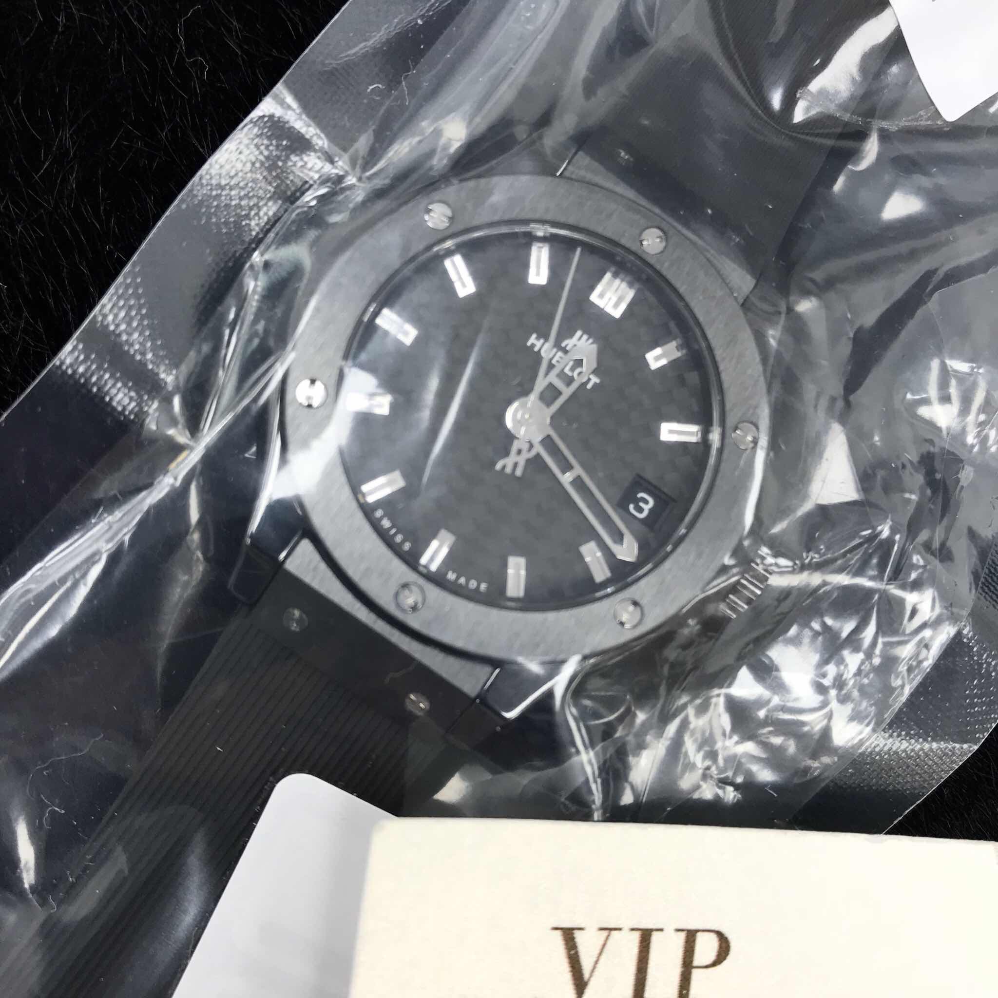 Hublot 581.CM.1770.RX 6