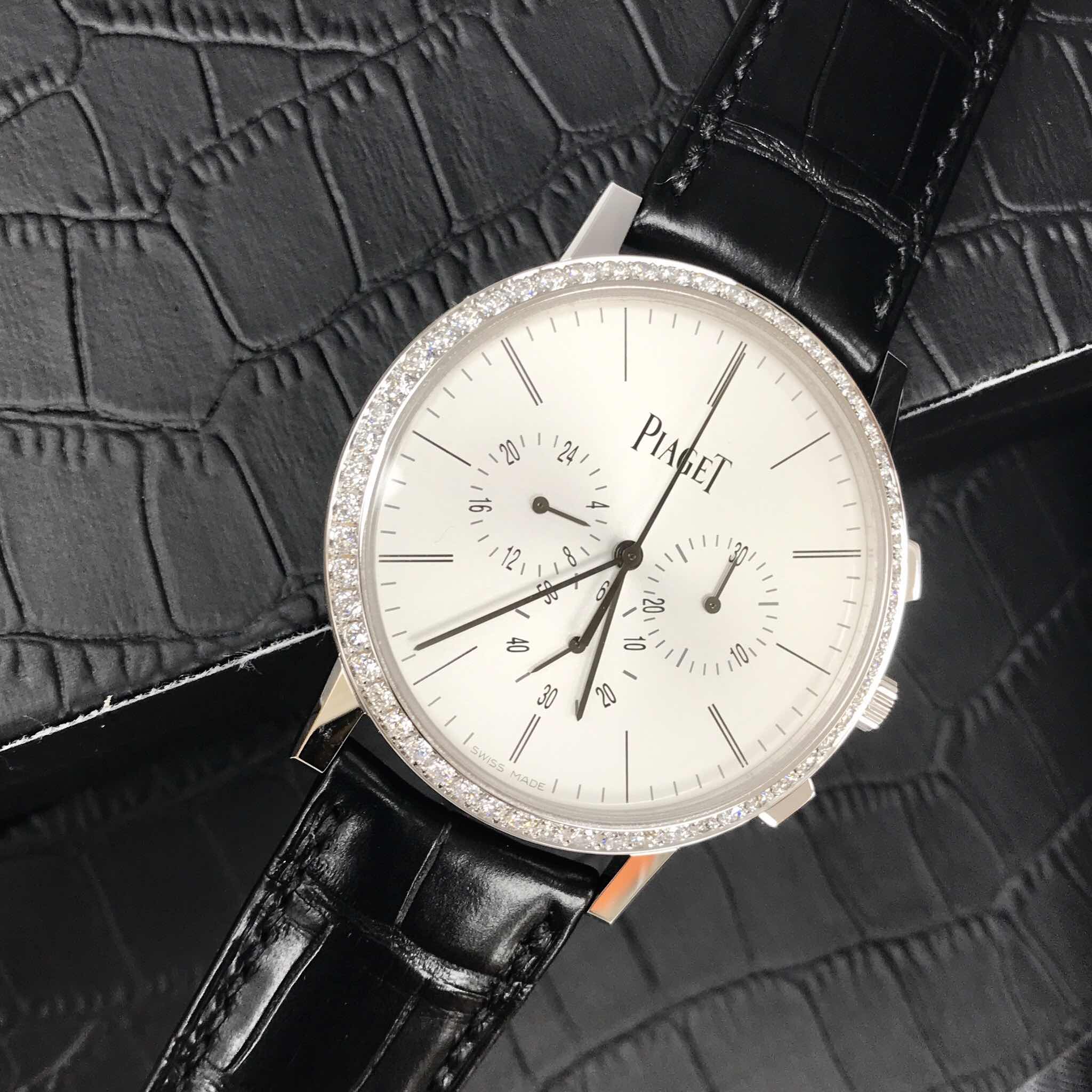 Piaget G0A40031 6