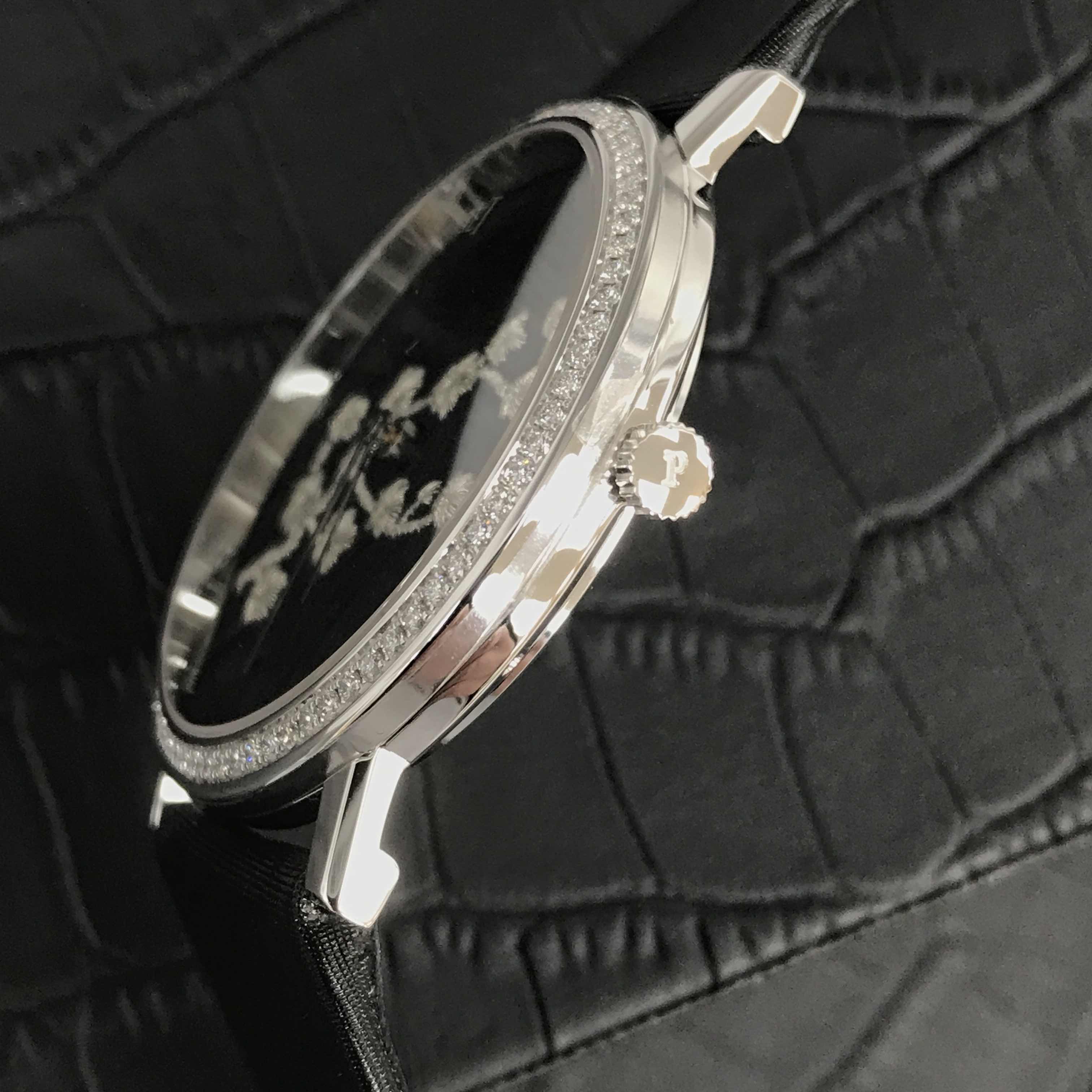 Piaget G0A38574 6