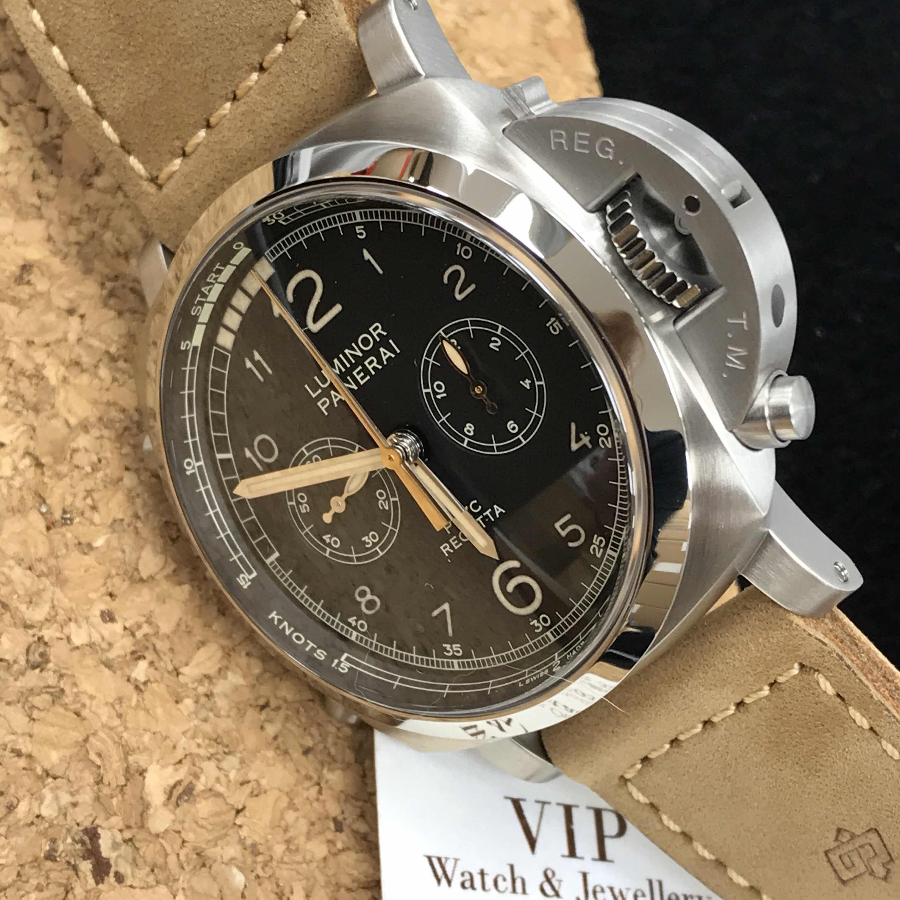 Panerai PAM00652  6