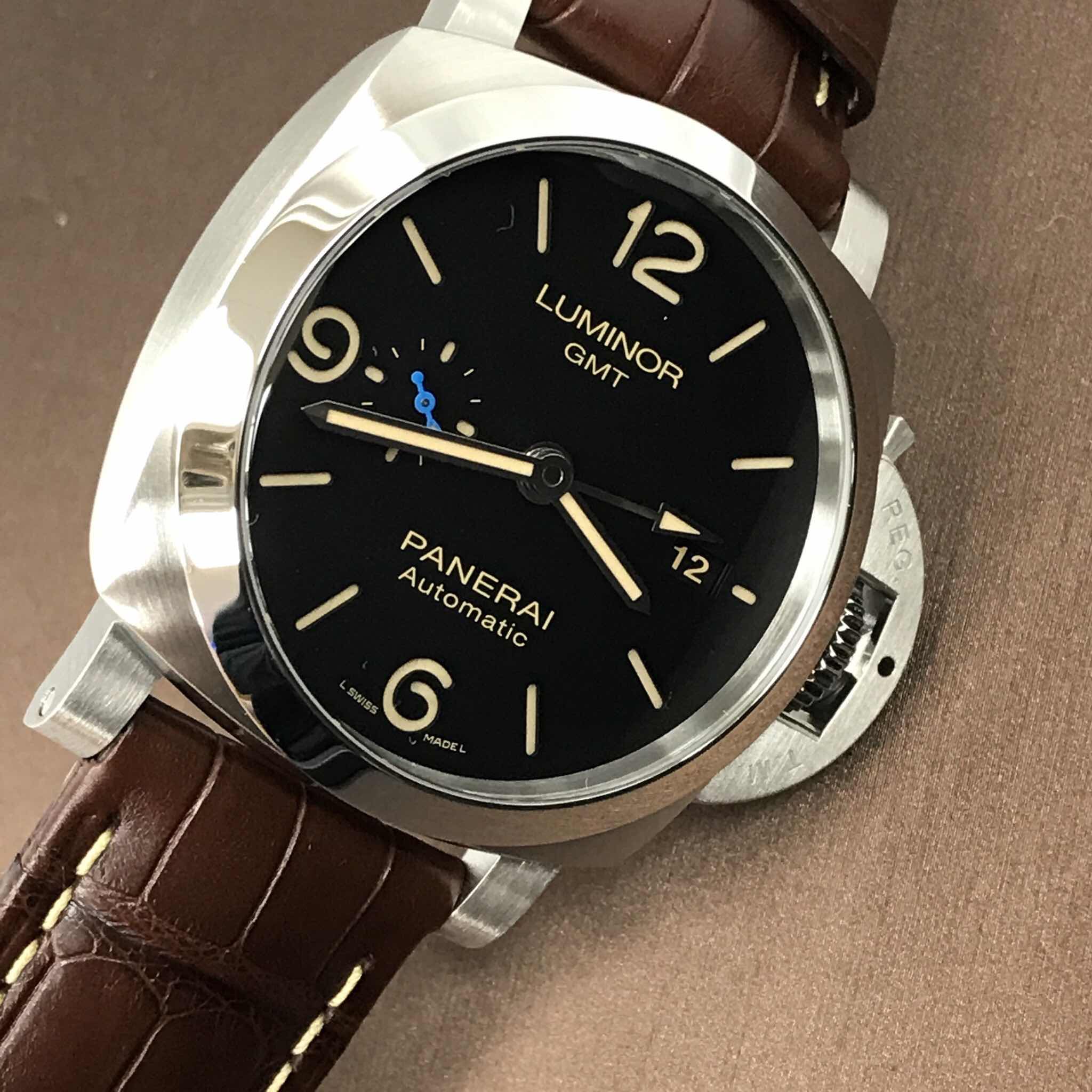 Panerai PAM01320   6