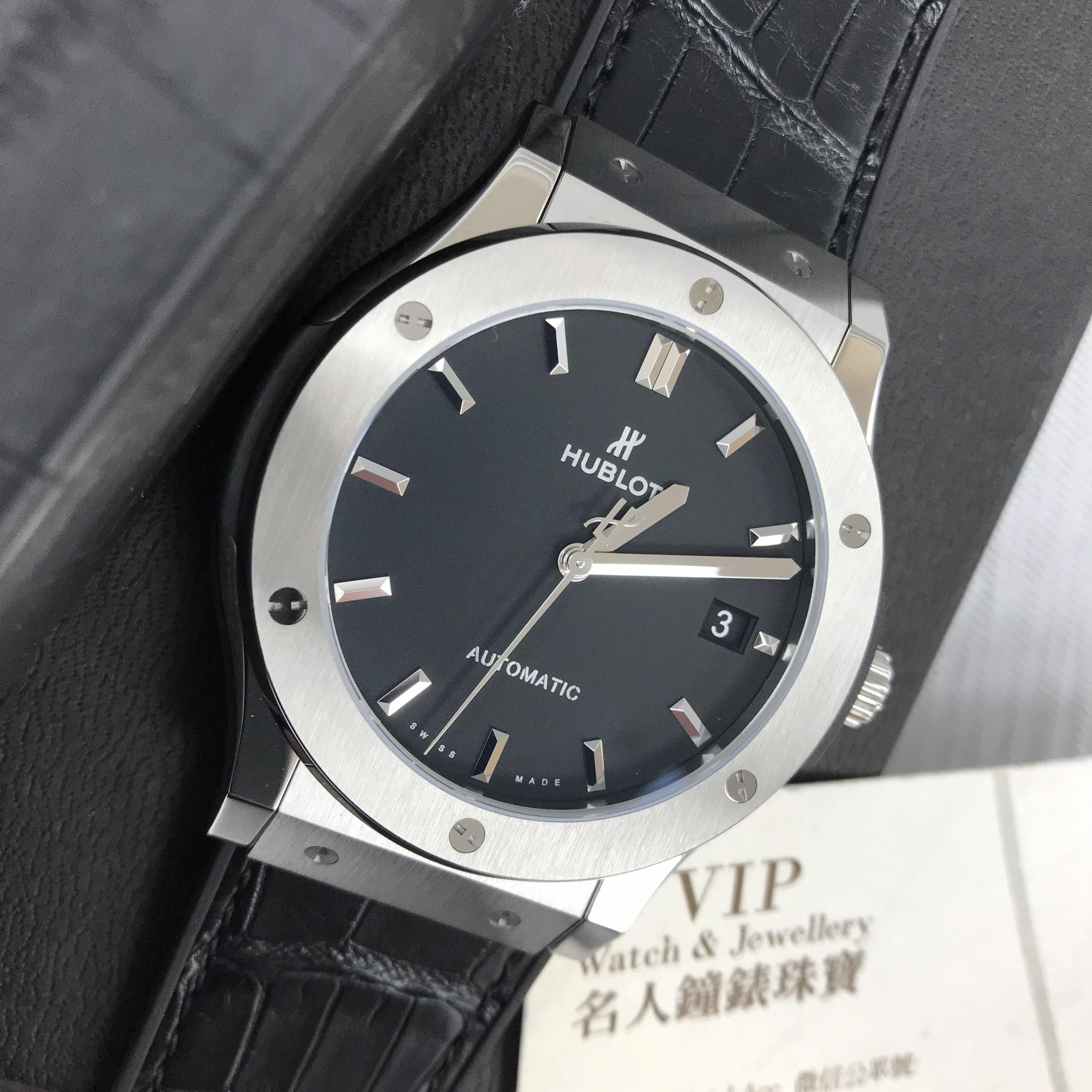Hublot 511.NX.1171.LR 6
