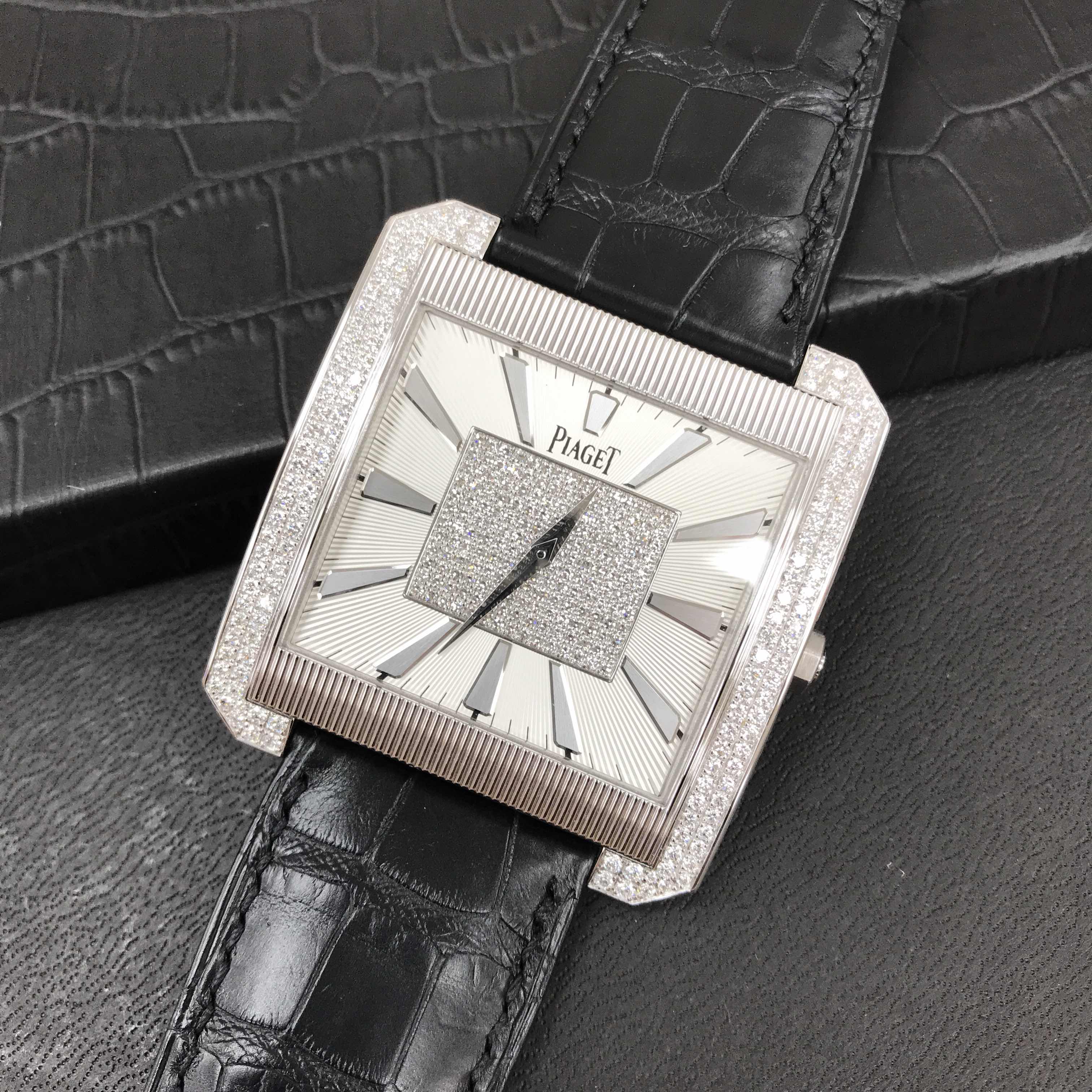 Piaget G0A32006 6