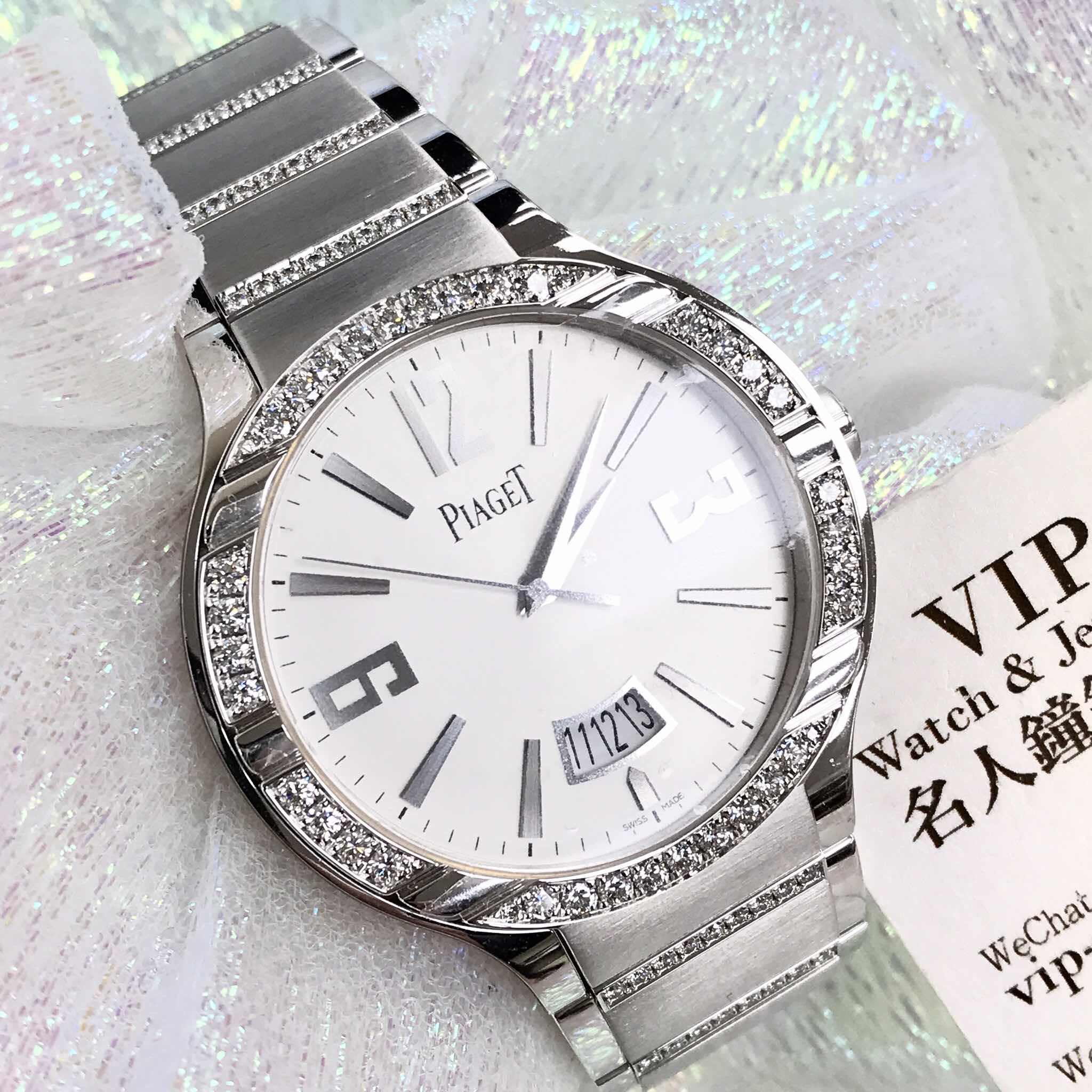 Piaget G0A36225 6