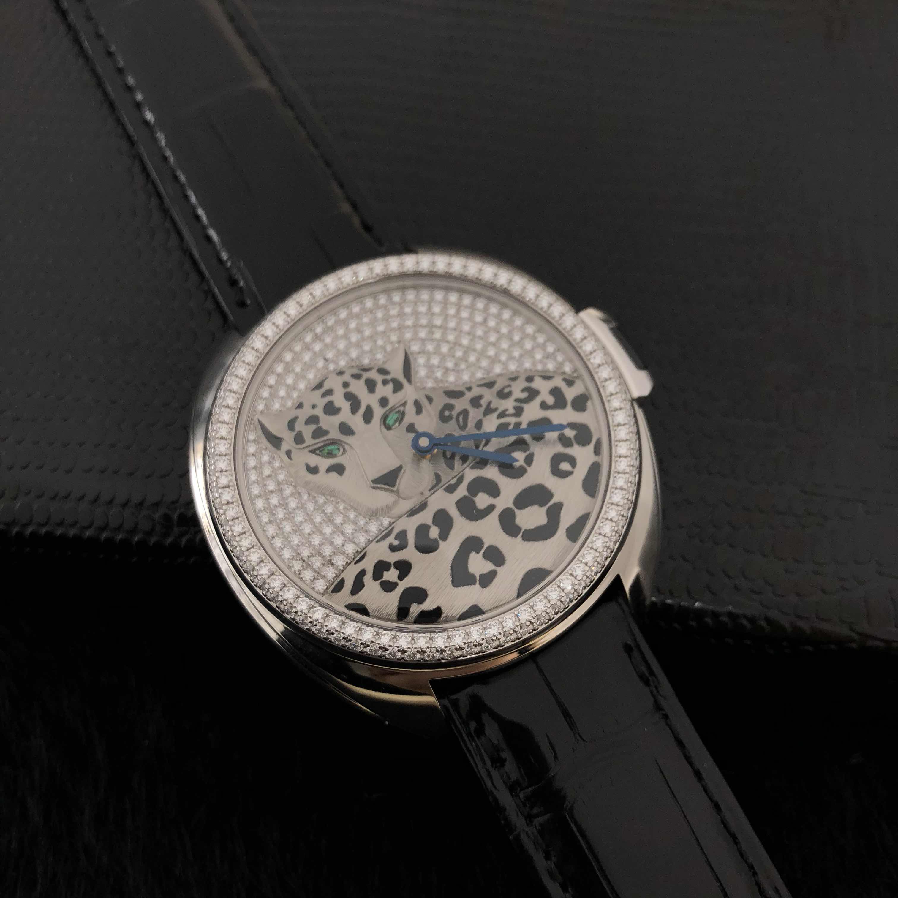 Cartier HPI01017 6