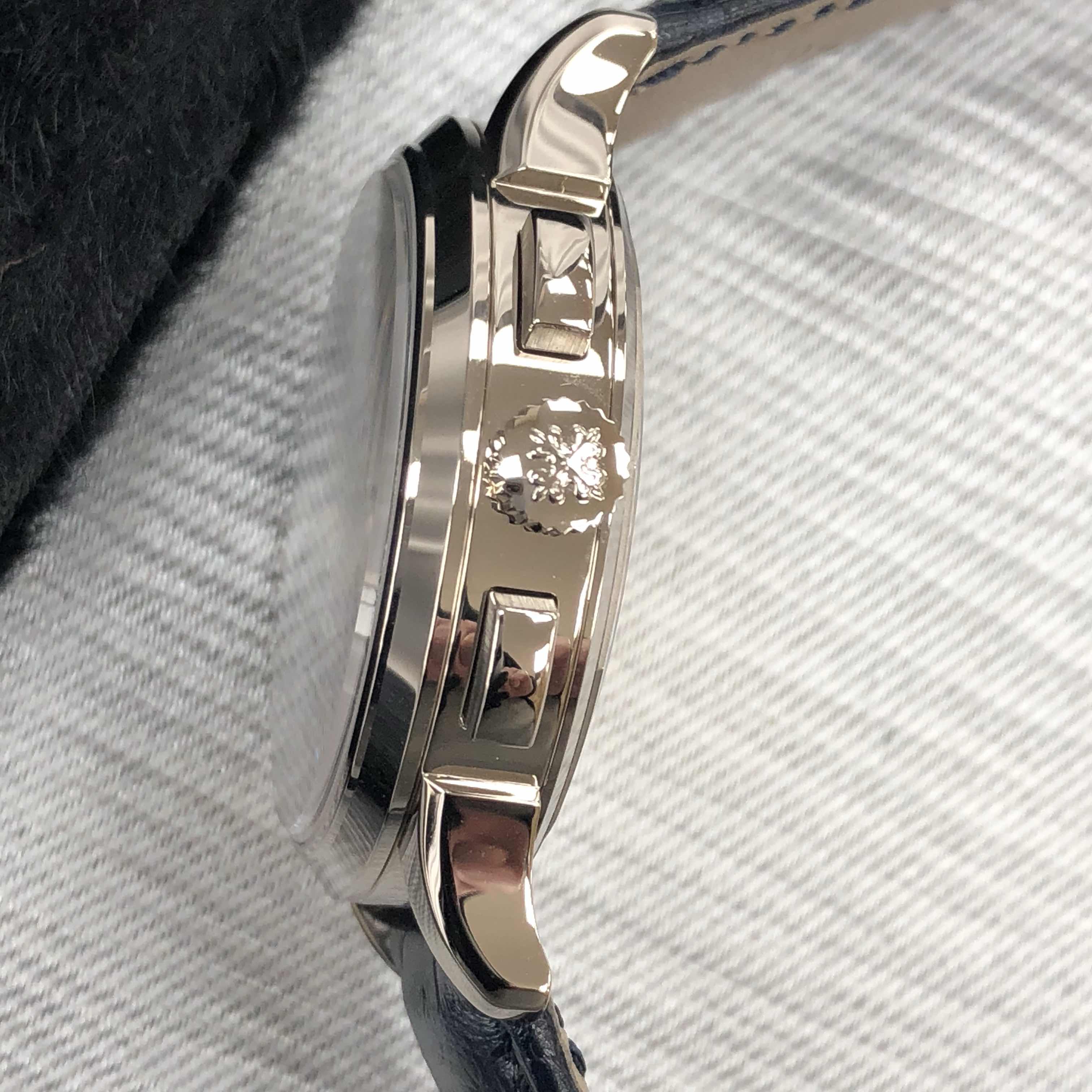 Patek Philippe 5930G-001 6