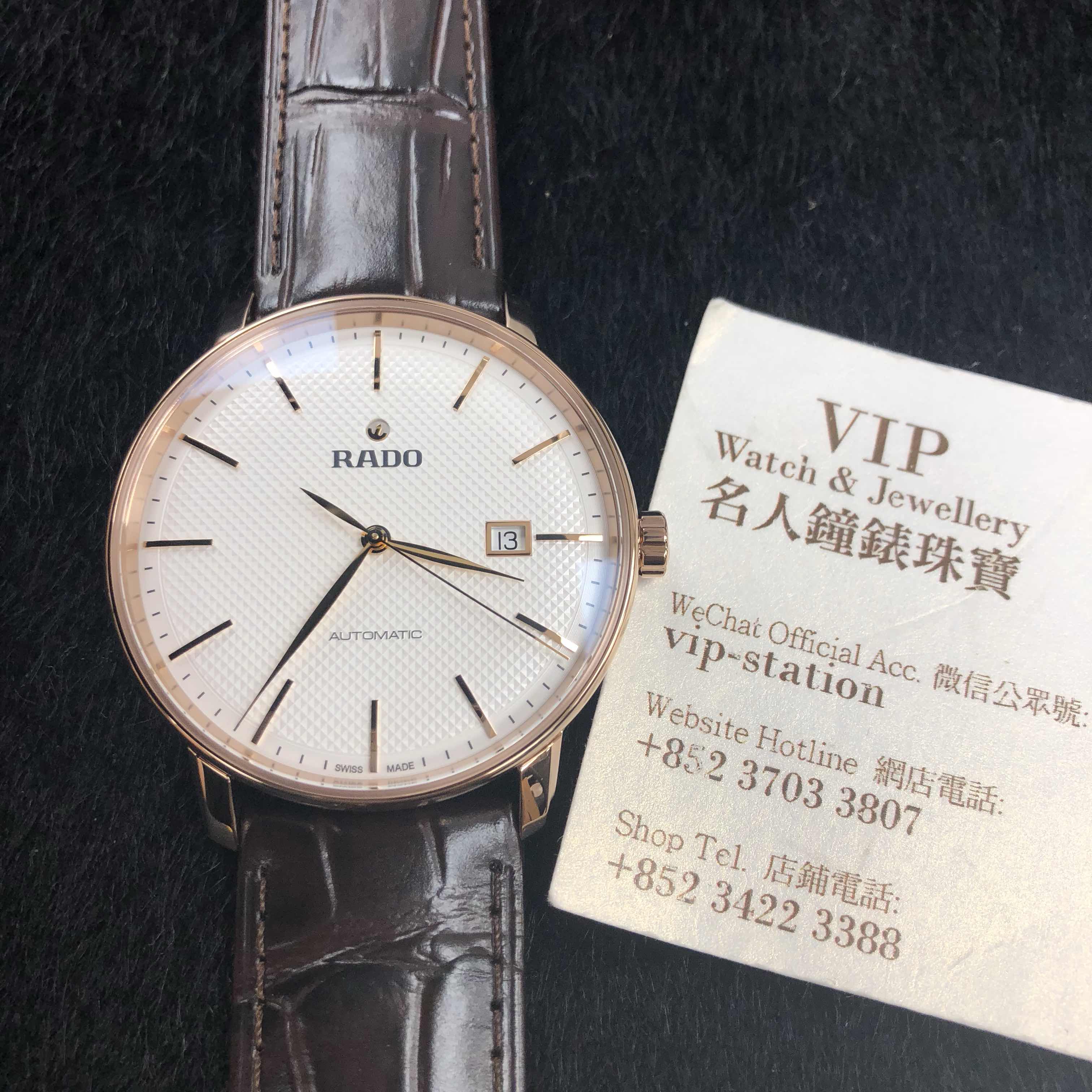 Rado R22877025 6
