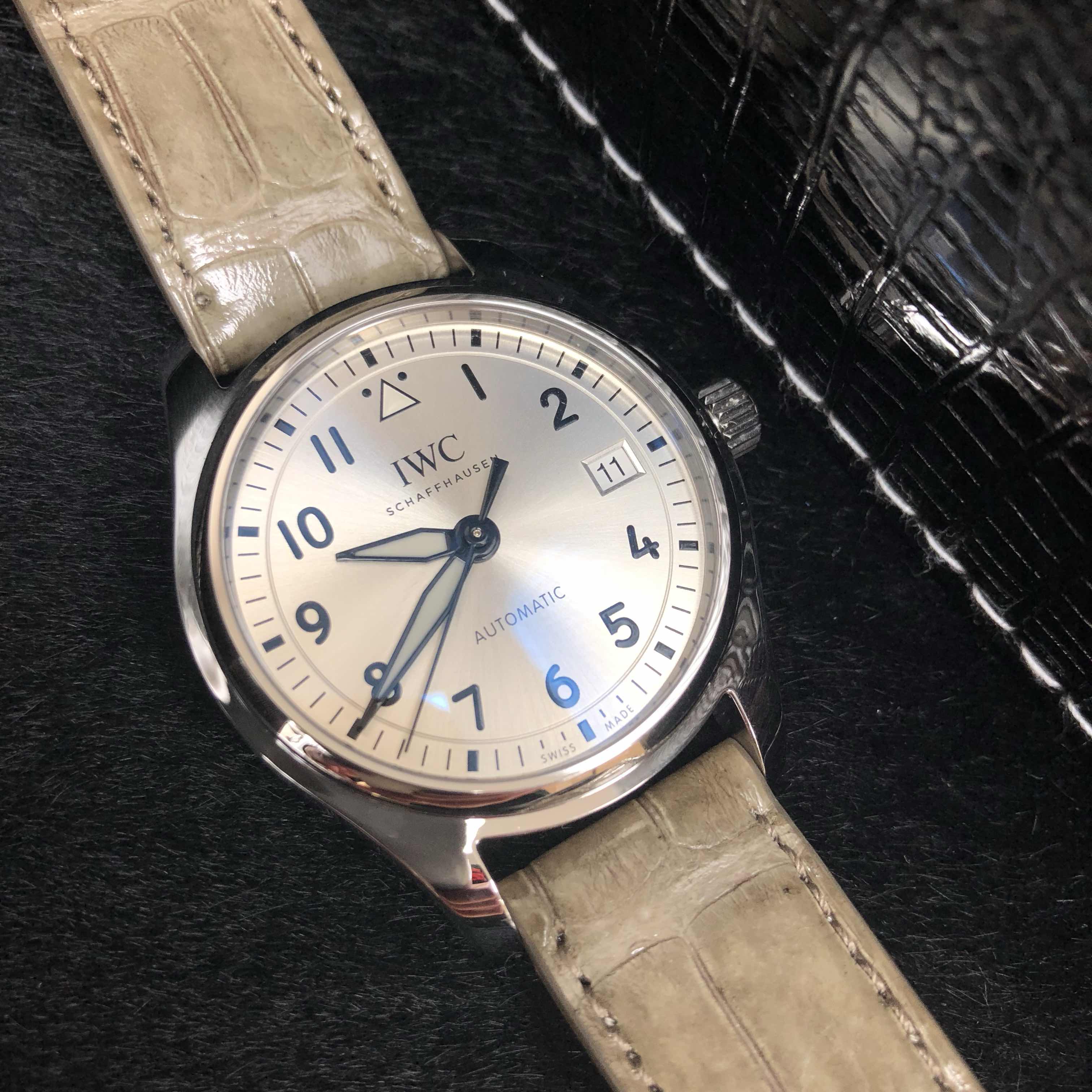 IWC IW324007 6