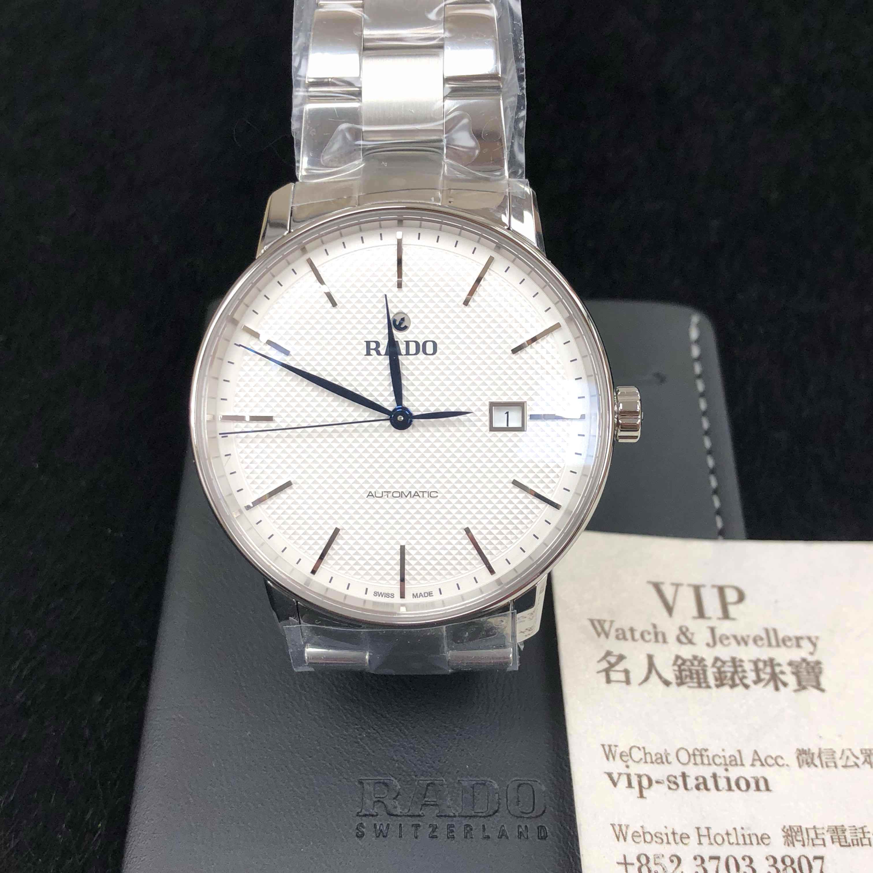 Rado R22876013 6