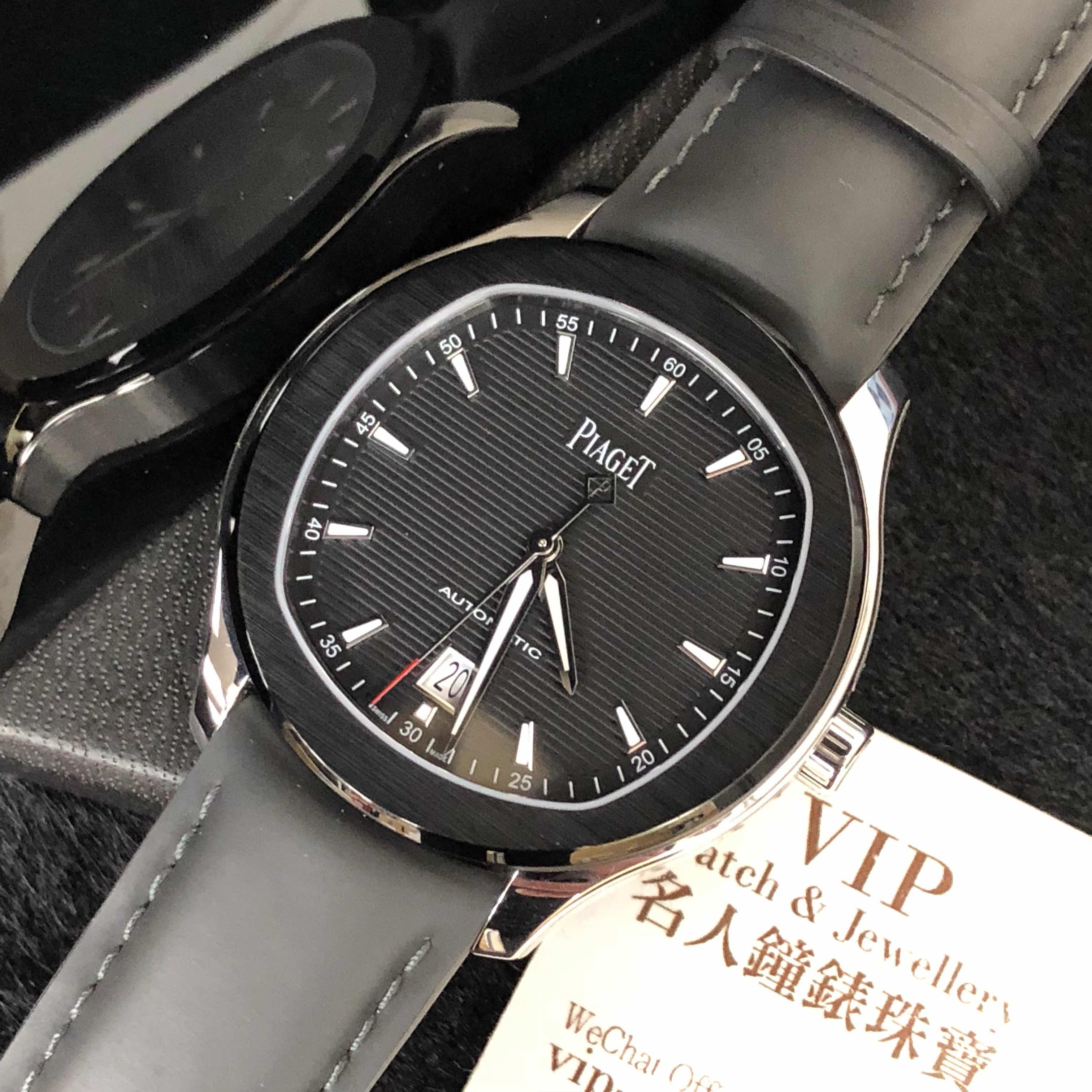 Piaget G0A42001 6
