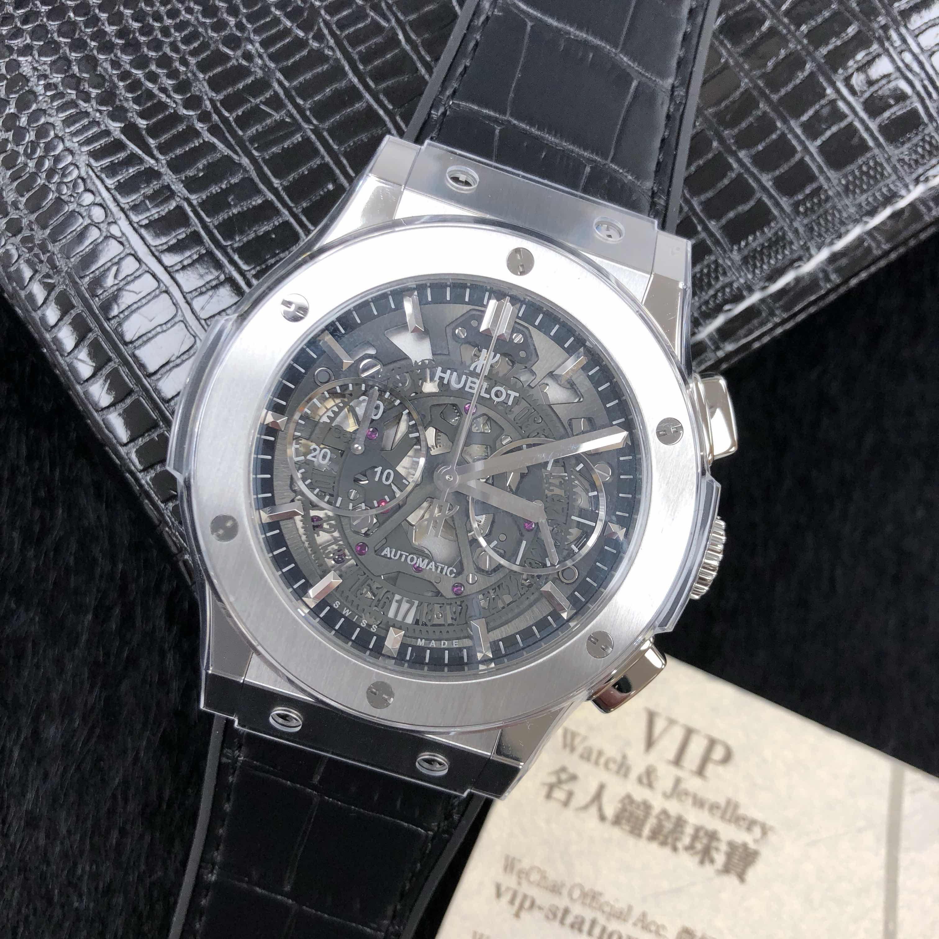 Hublot 525.NX.0170.LR 6