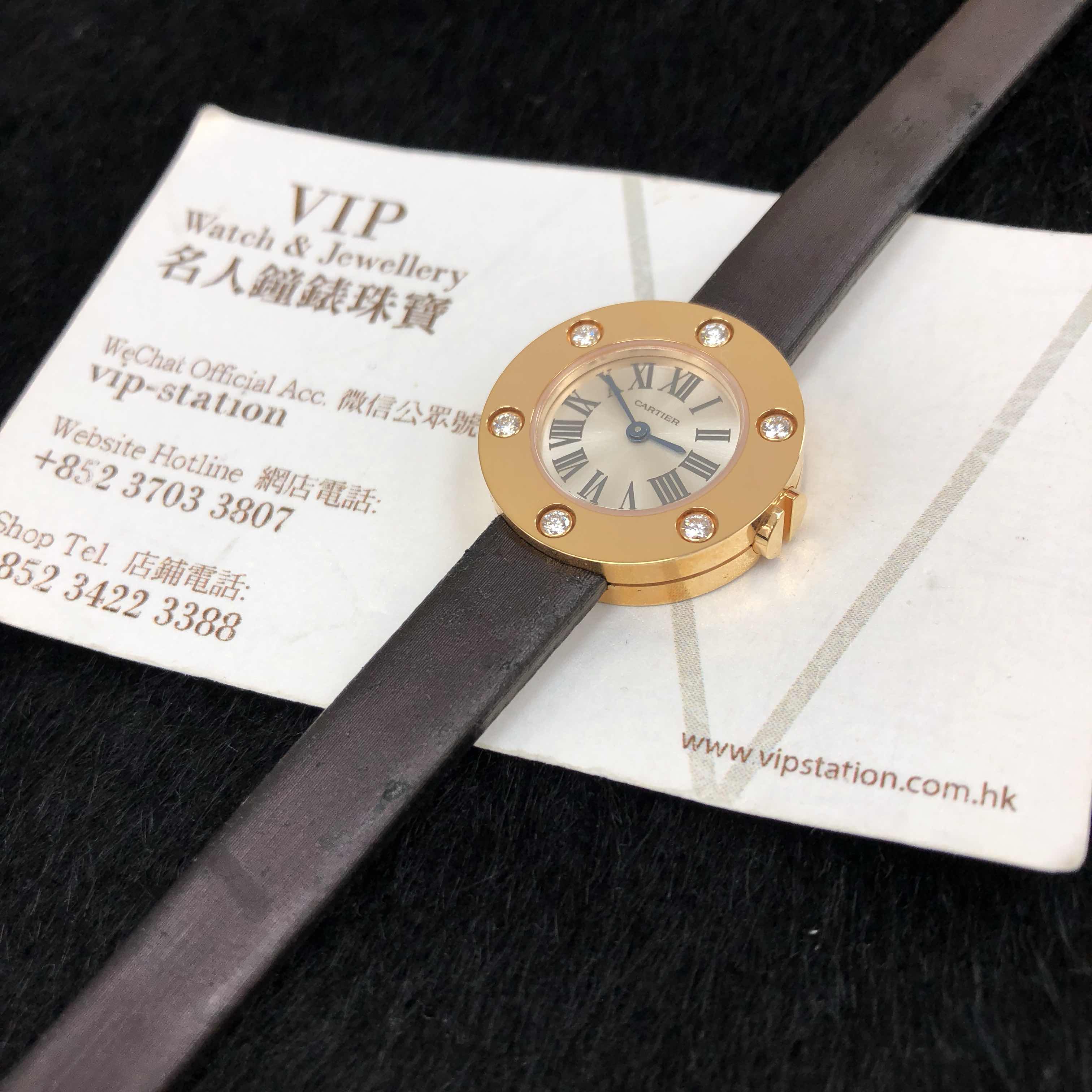 Cartier WE800531 6