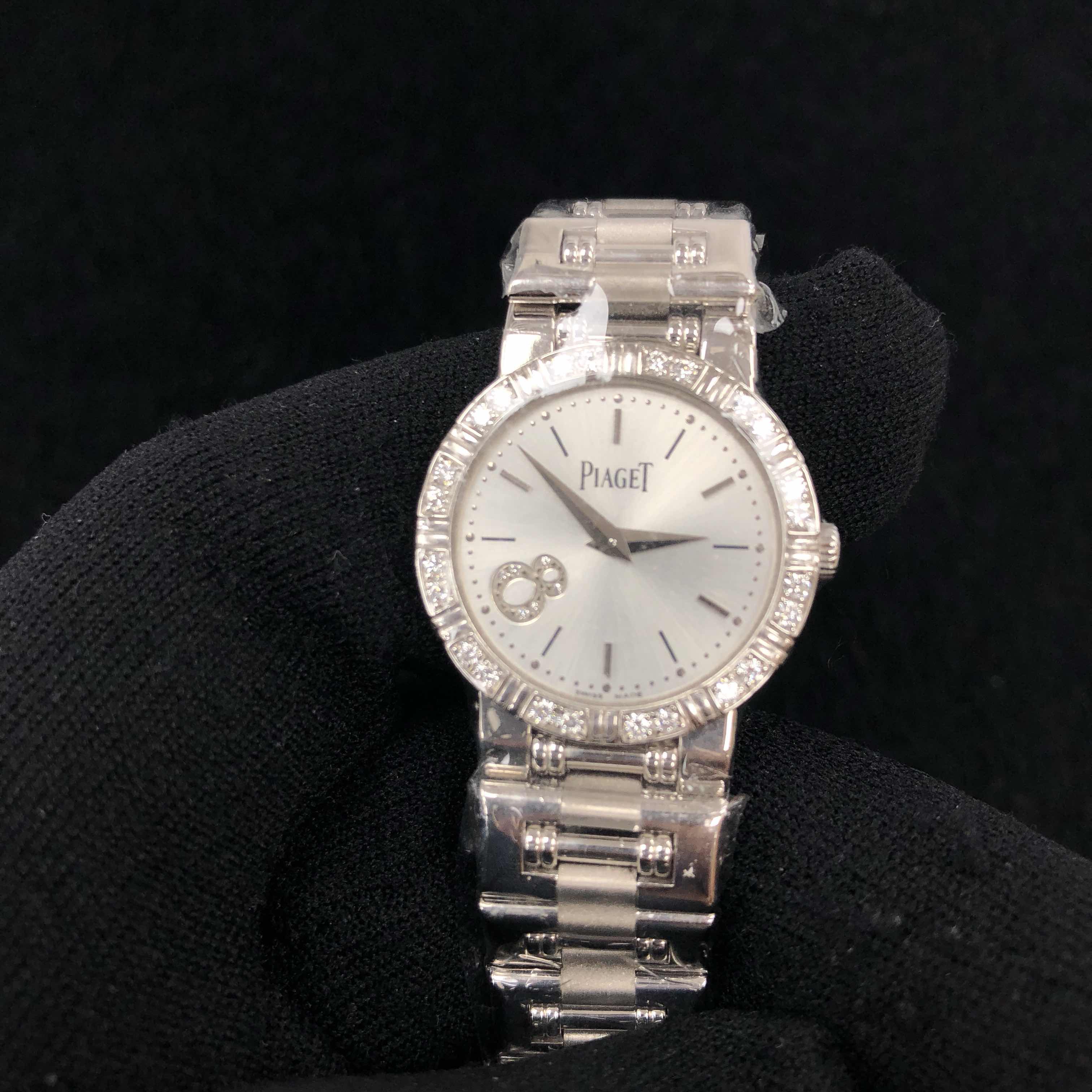 Piaget G0A32052 6
