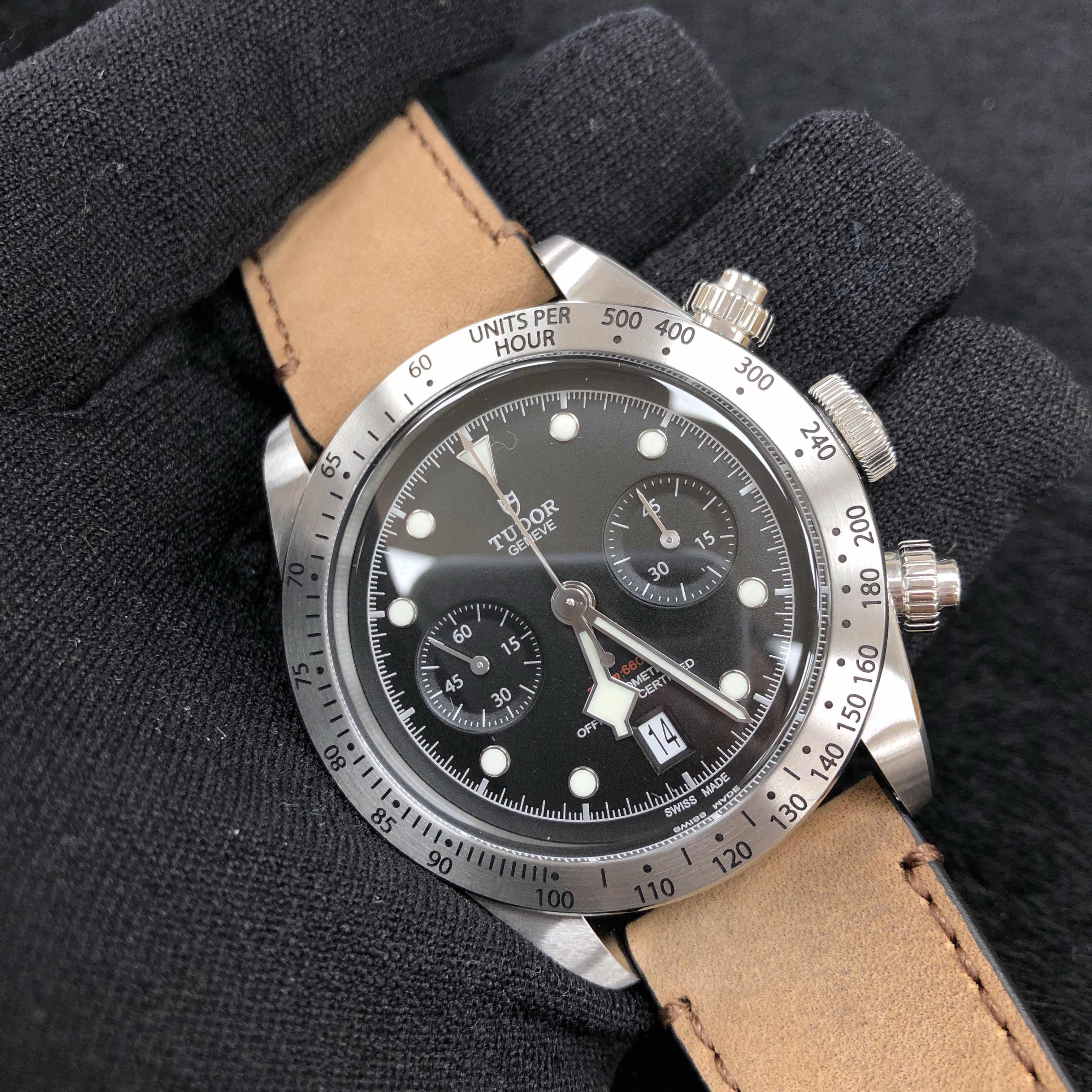 Tudor 79350-LS  6