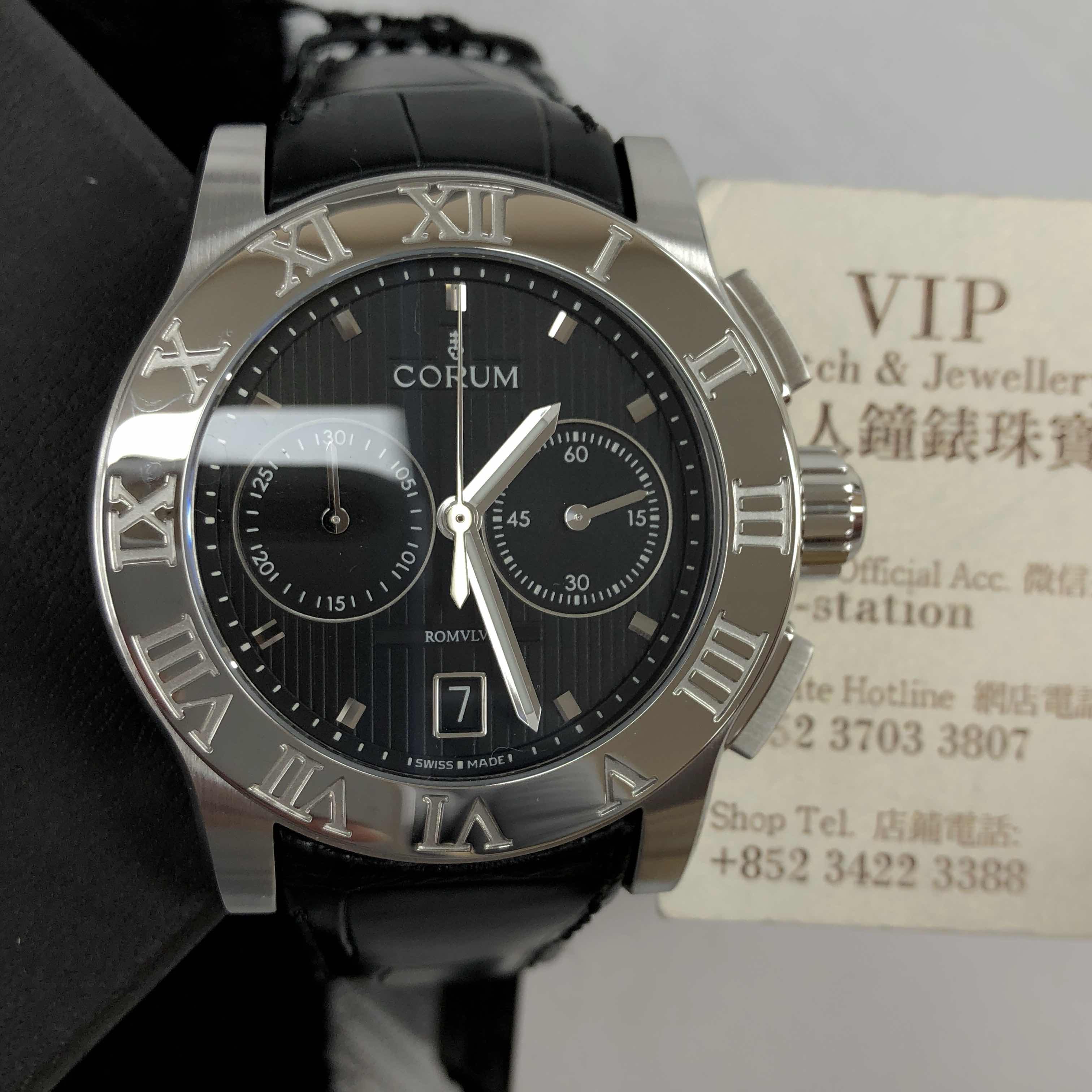 Corum R984/03549 6