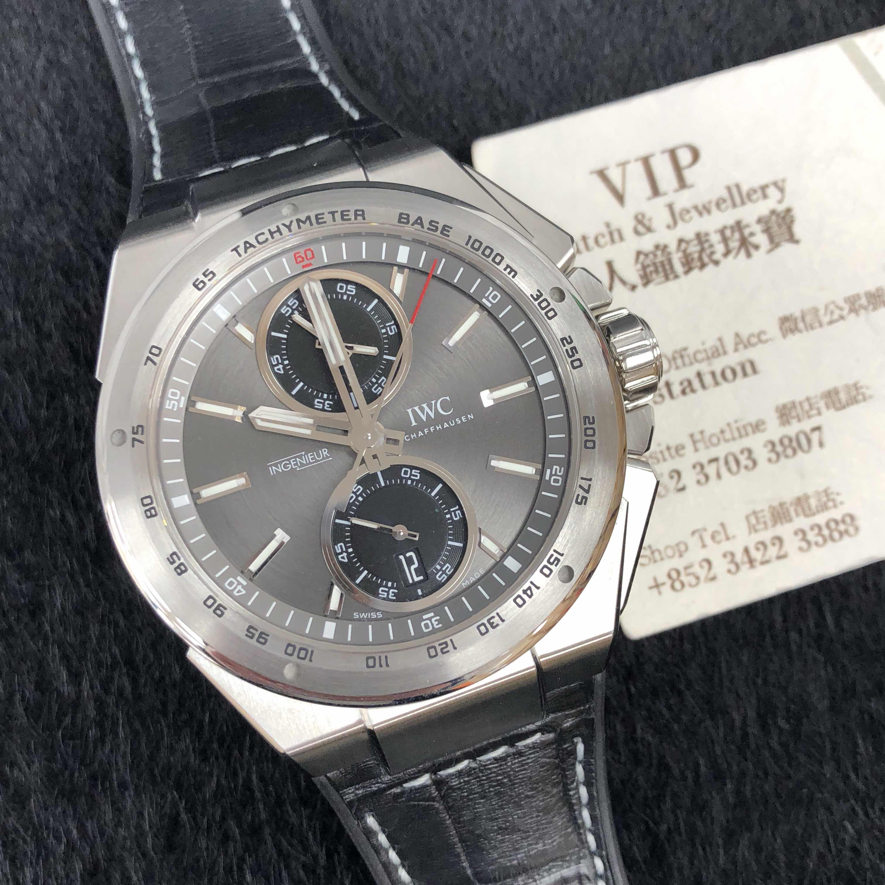 IWC IW378507 6