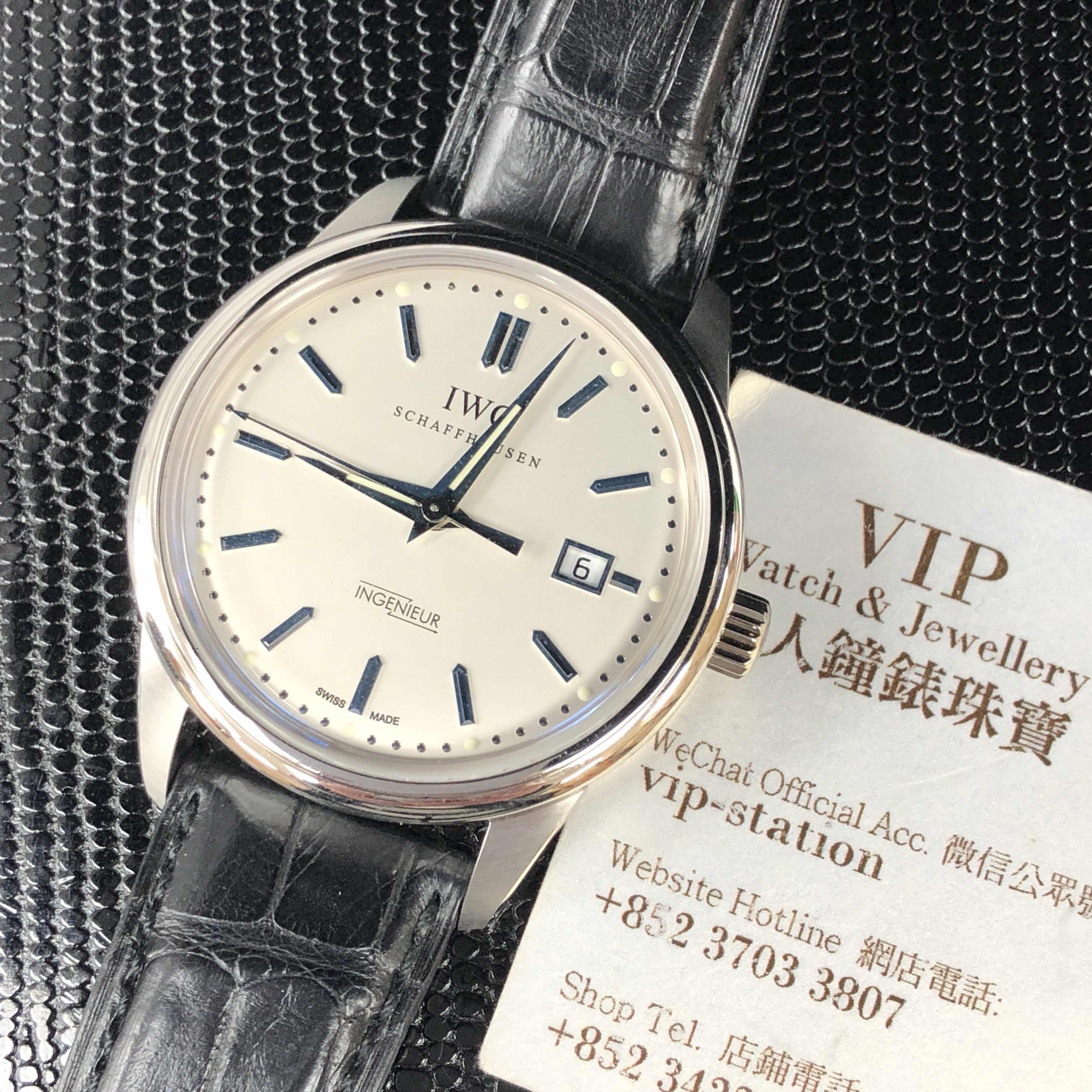 IWC IW544505 6