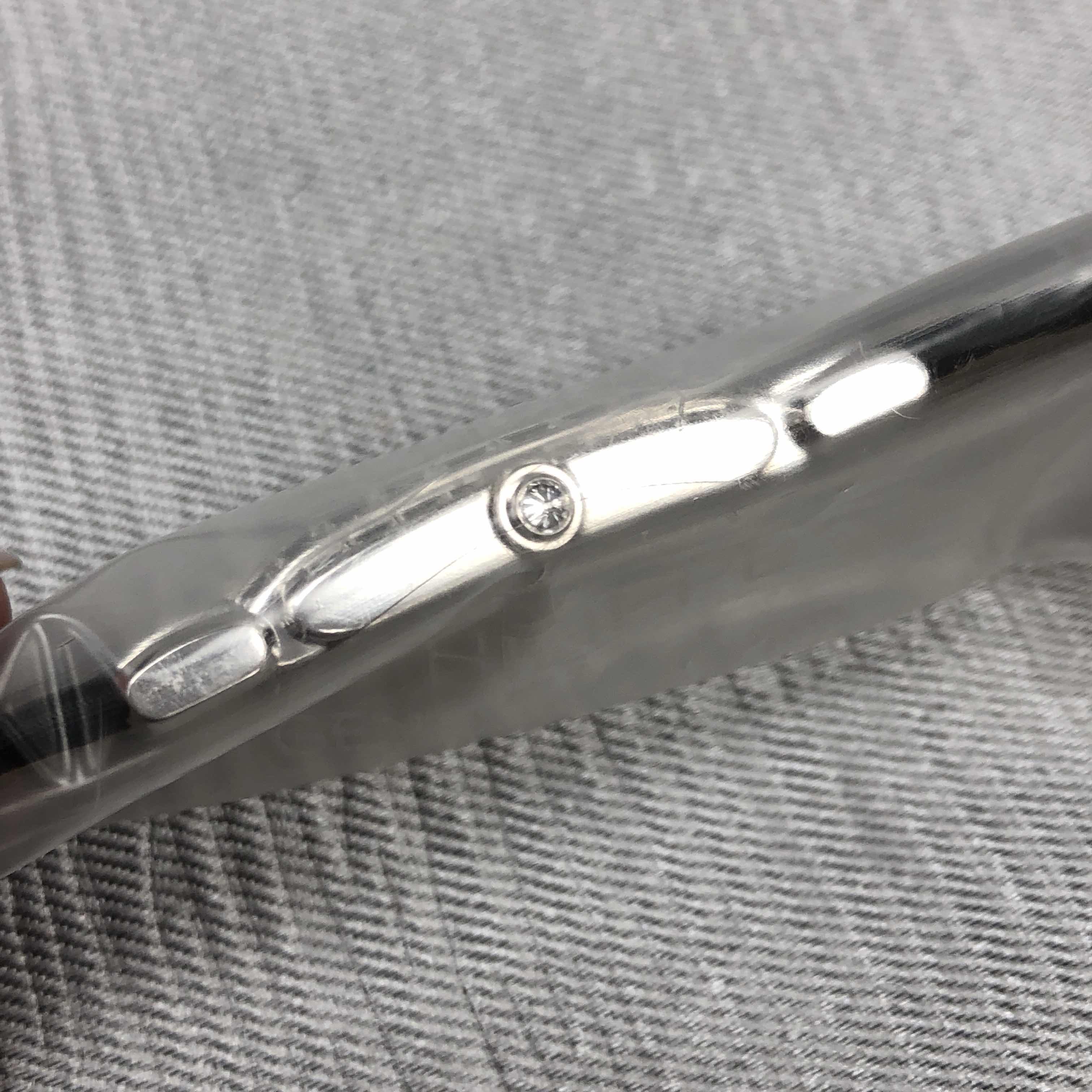 Patek Philippe 4911G-001 6