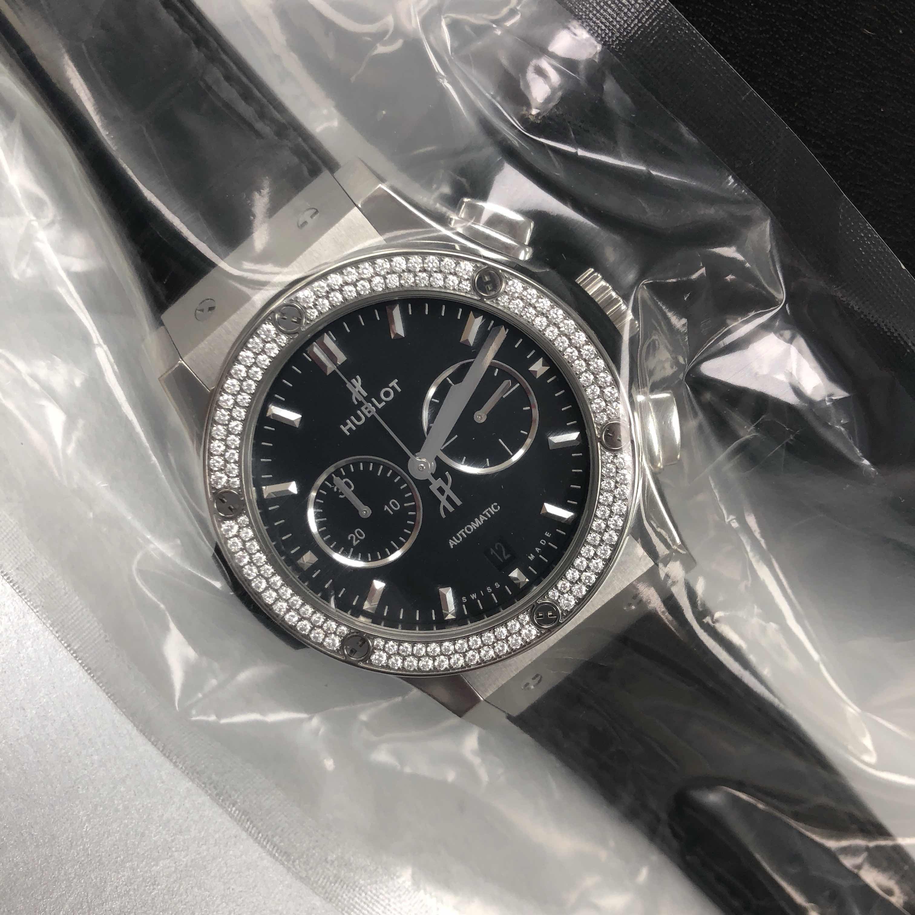 Hublot 541.NX.1171.LR.1104 6