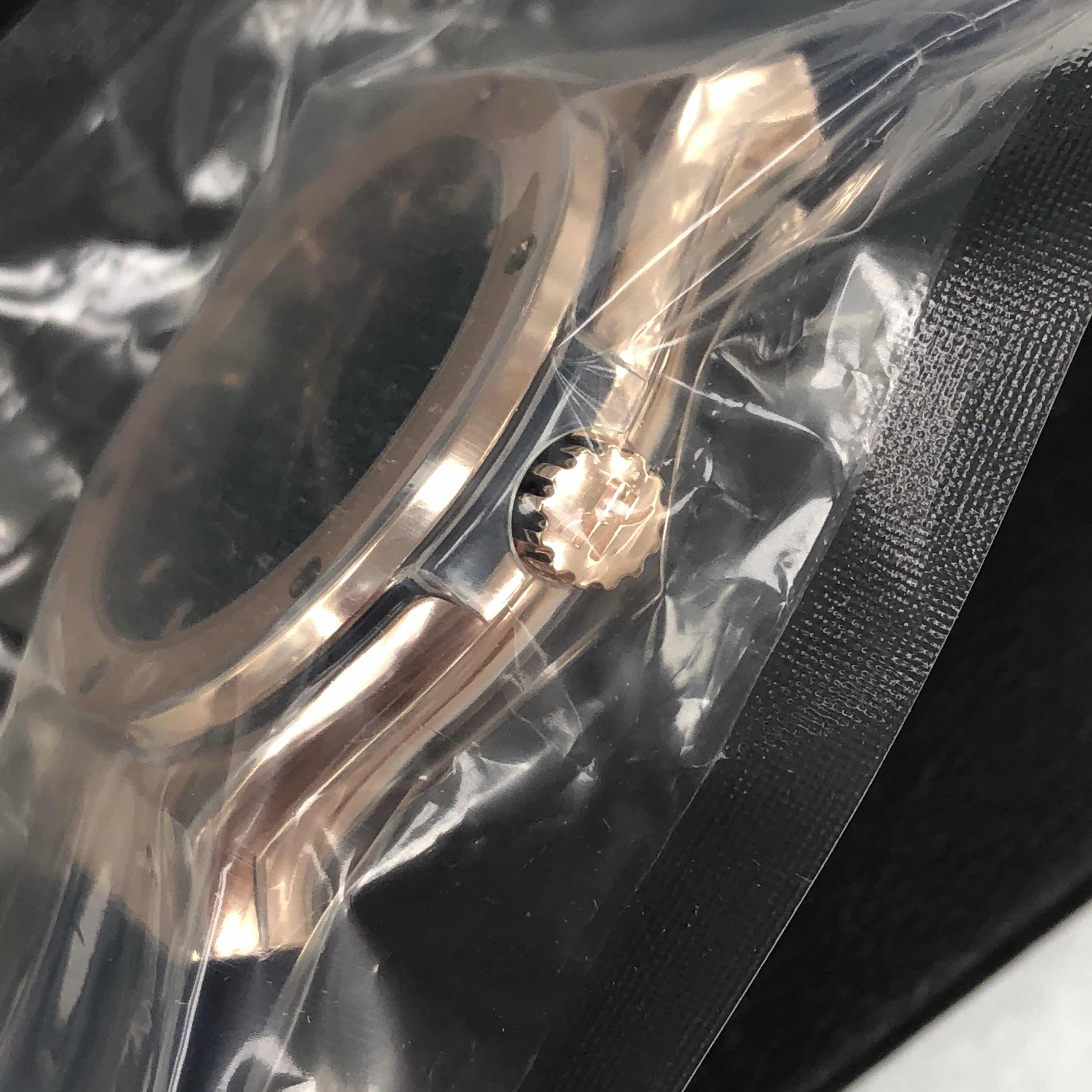 Hublot 542.OX.7180.LR 6