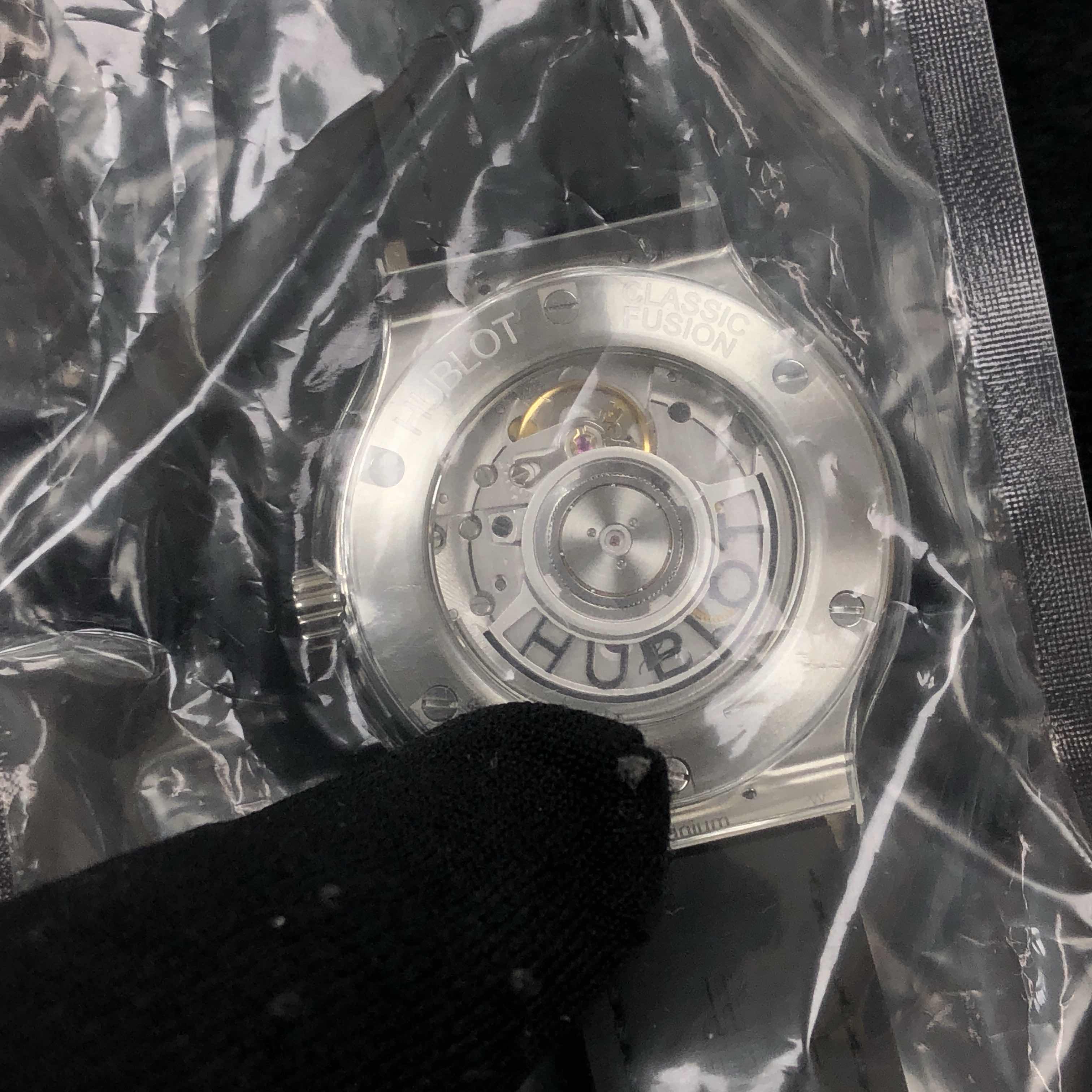 Hublot 565.NX.1171.LR.1104 6