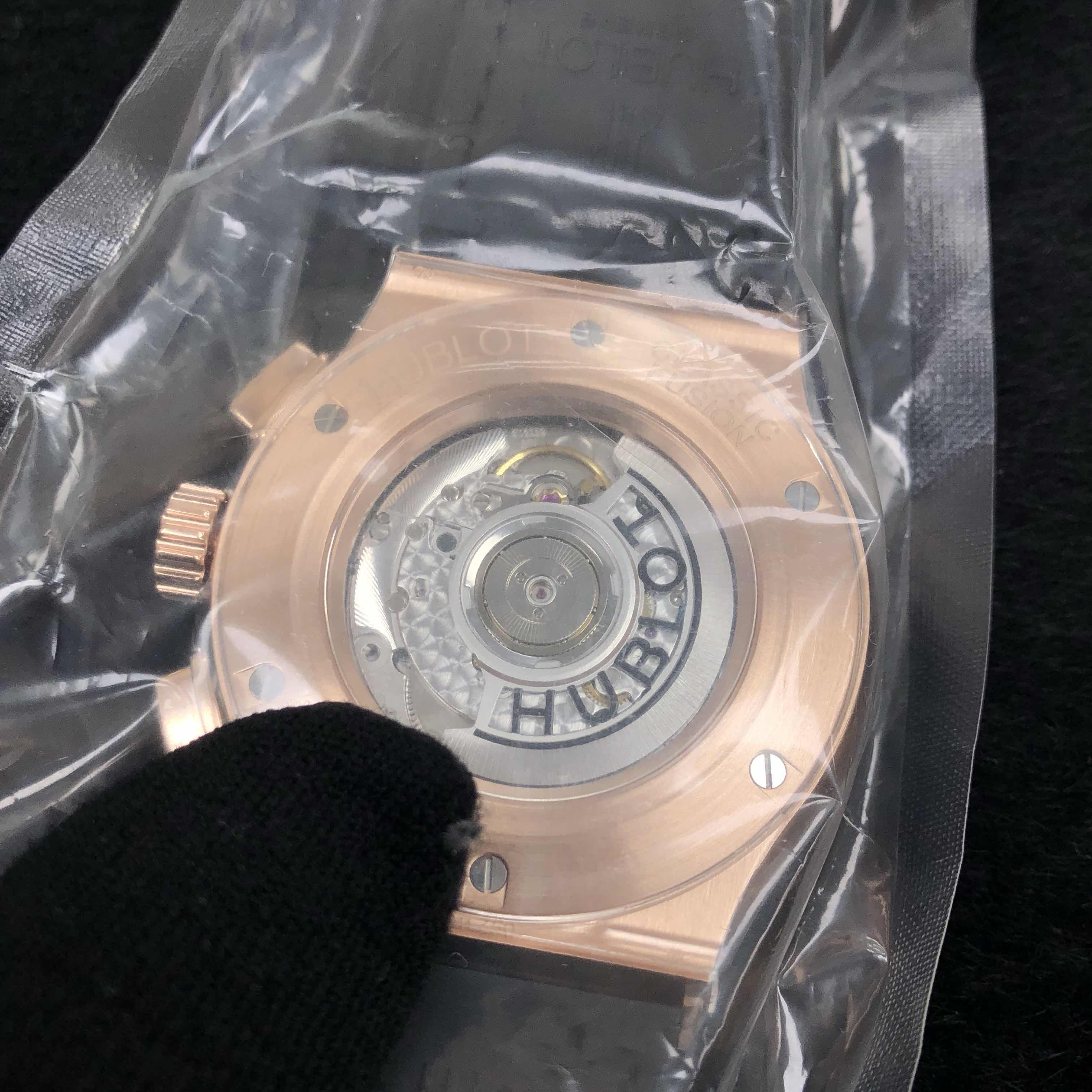 Hublot 525.OX.0180.LR 6