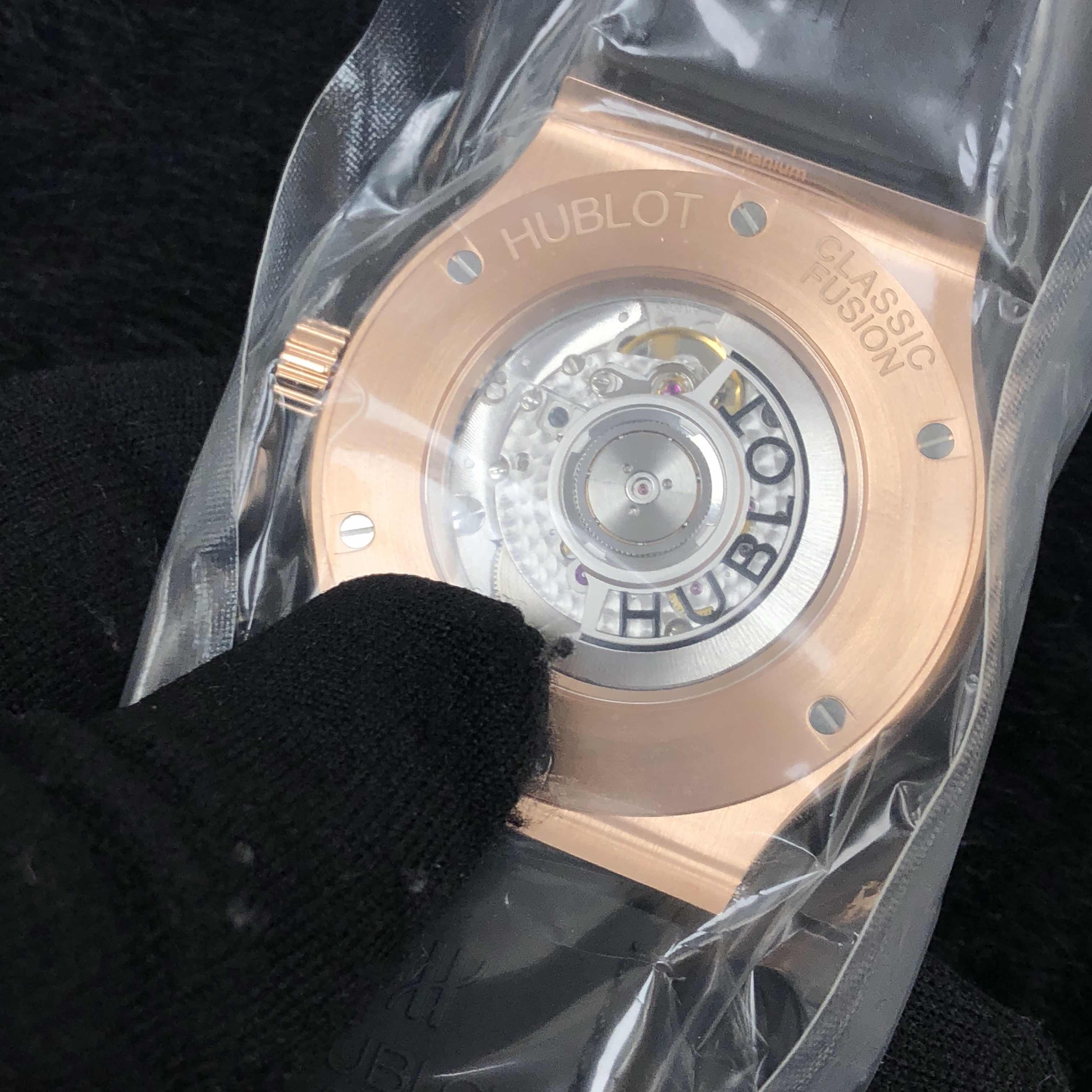 Hublot 517.OX.0180.LR 6
