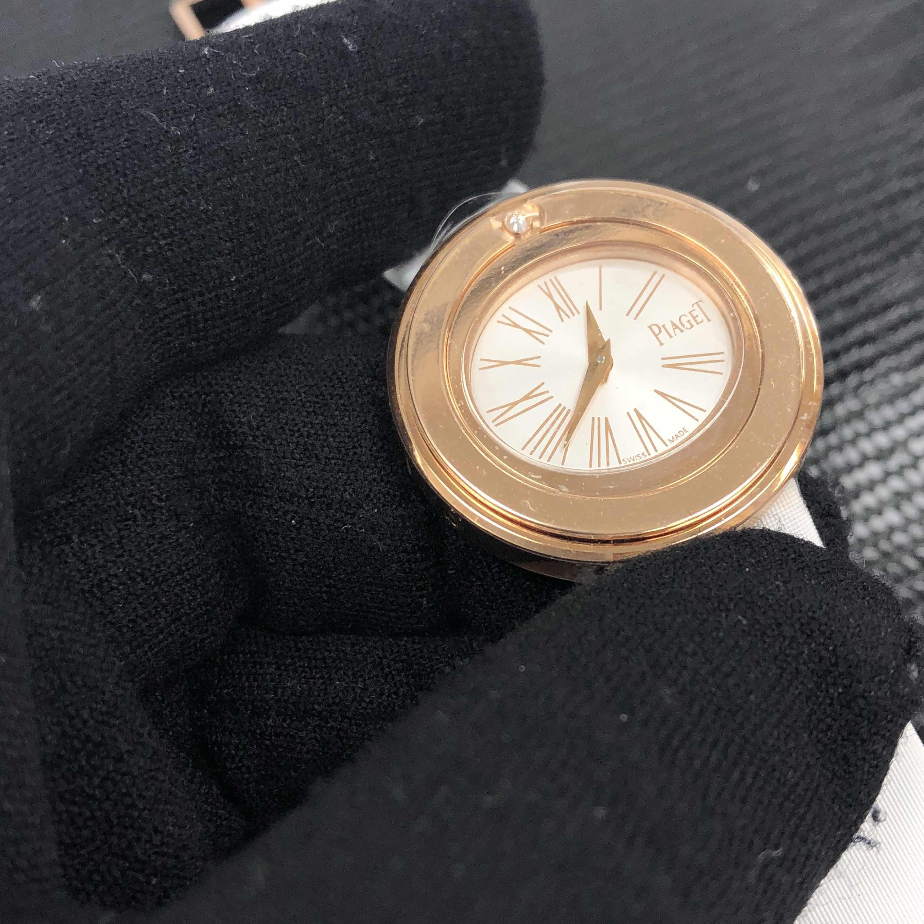 Piaget G0A41084 6
