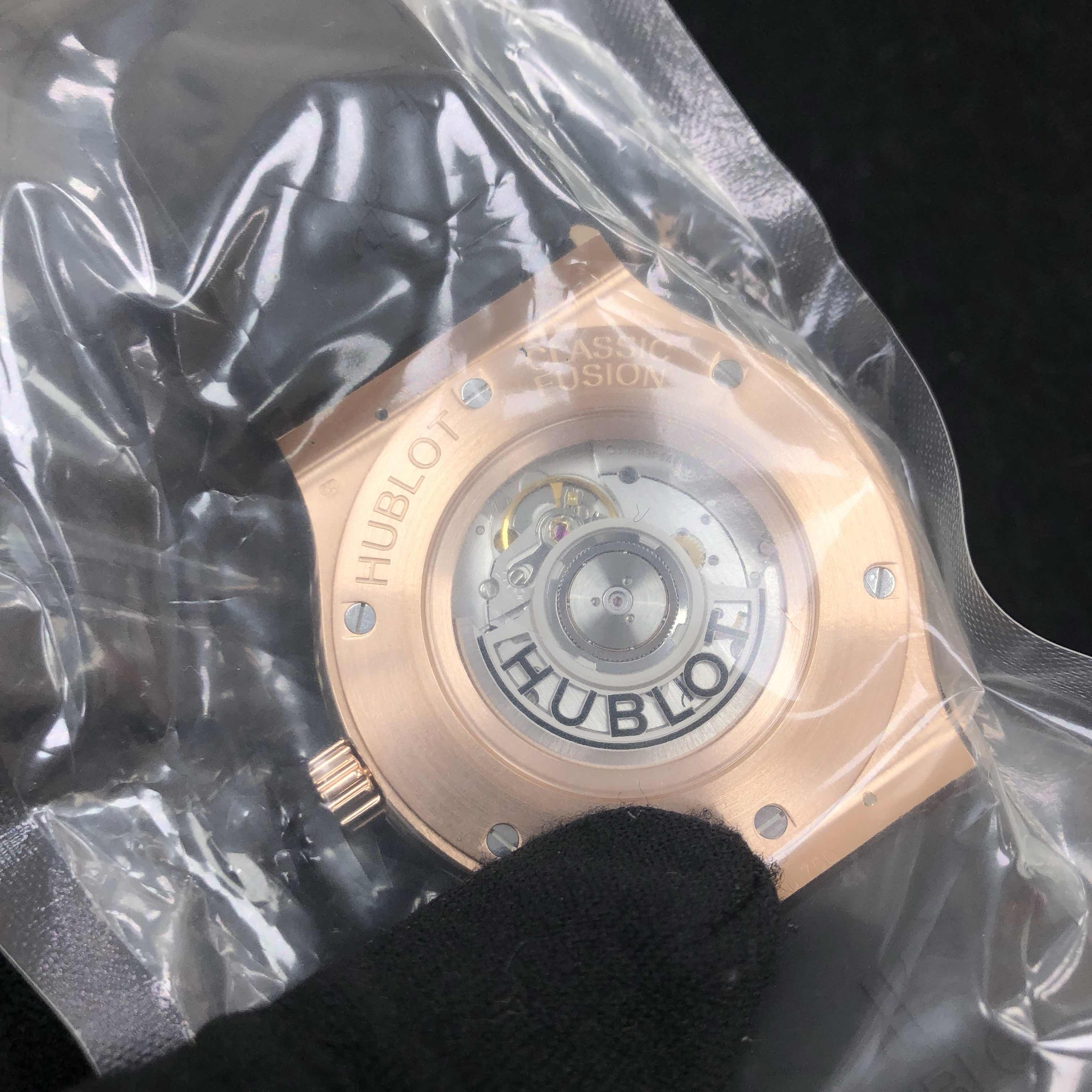 Hublot 511.OX.1181.RX 6