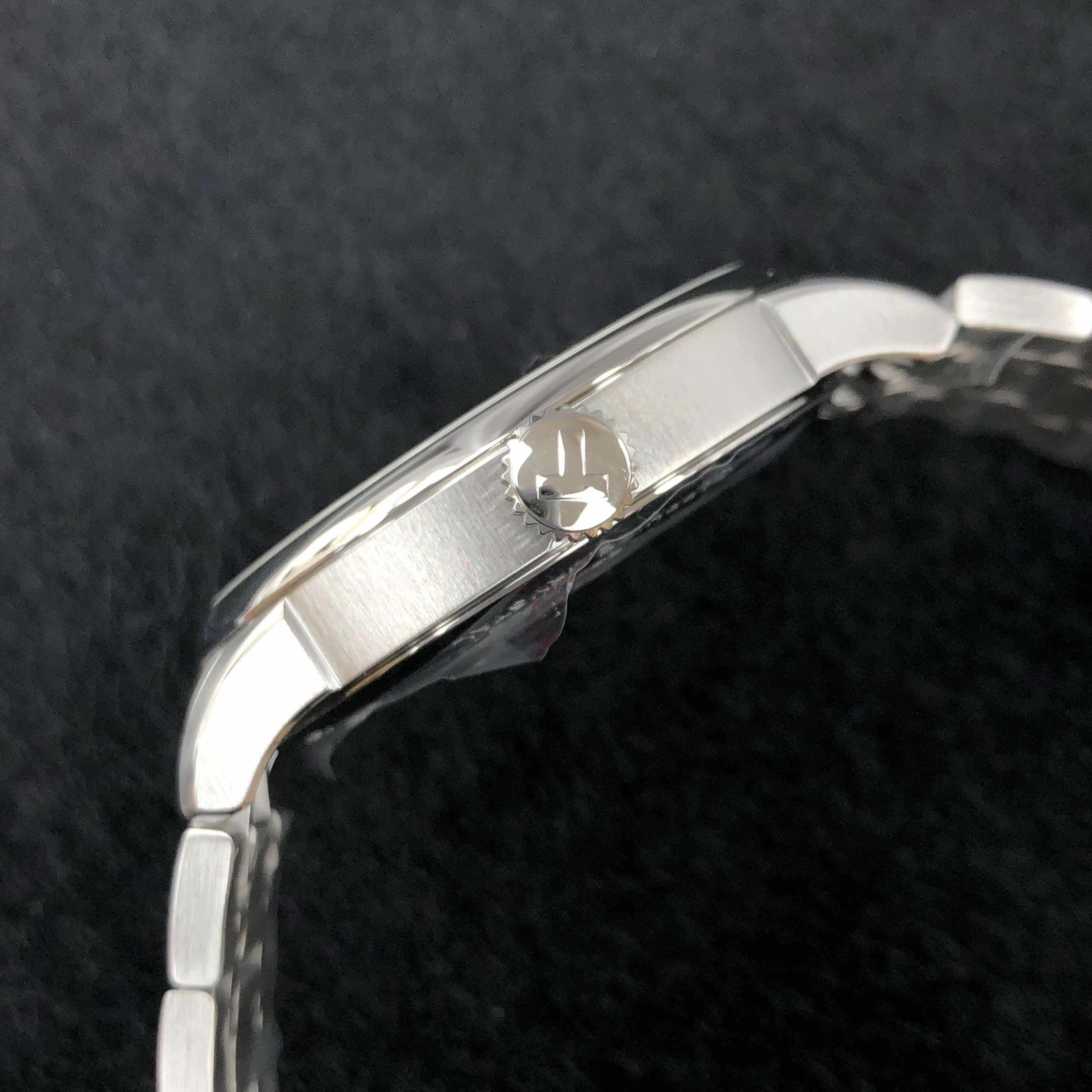 Tissot T099.407.11.038.00 6