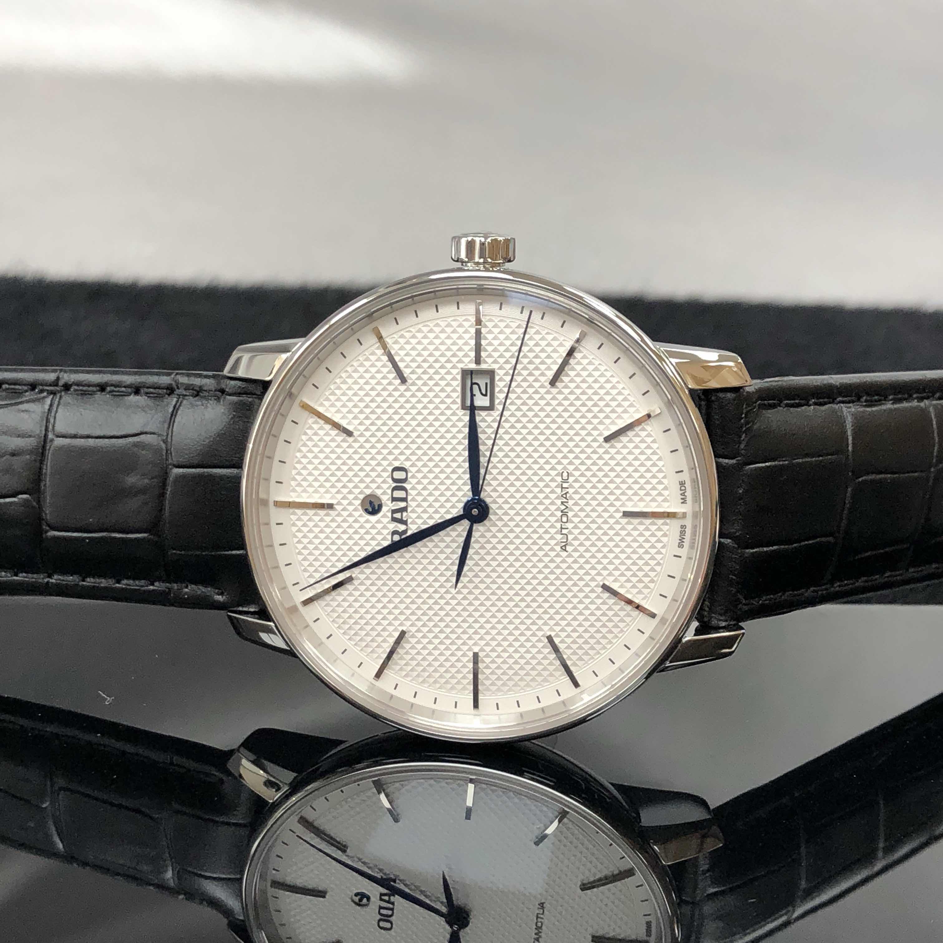 Rado R22876015 6