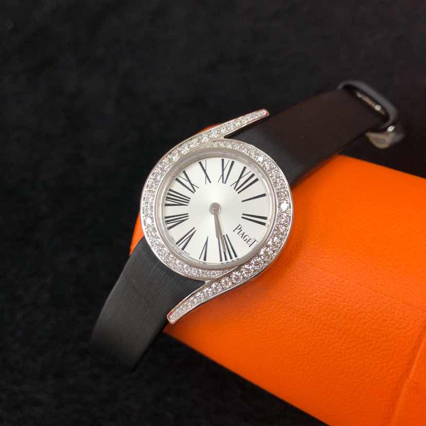 Piaget G0A42150 6