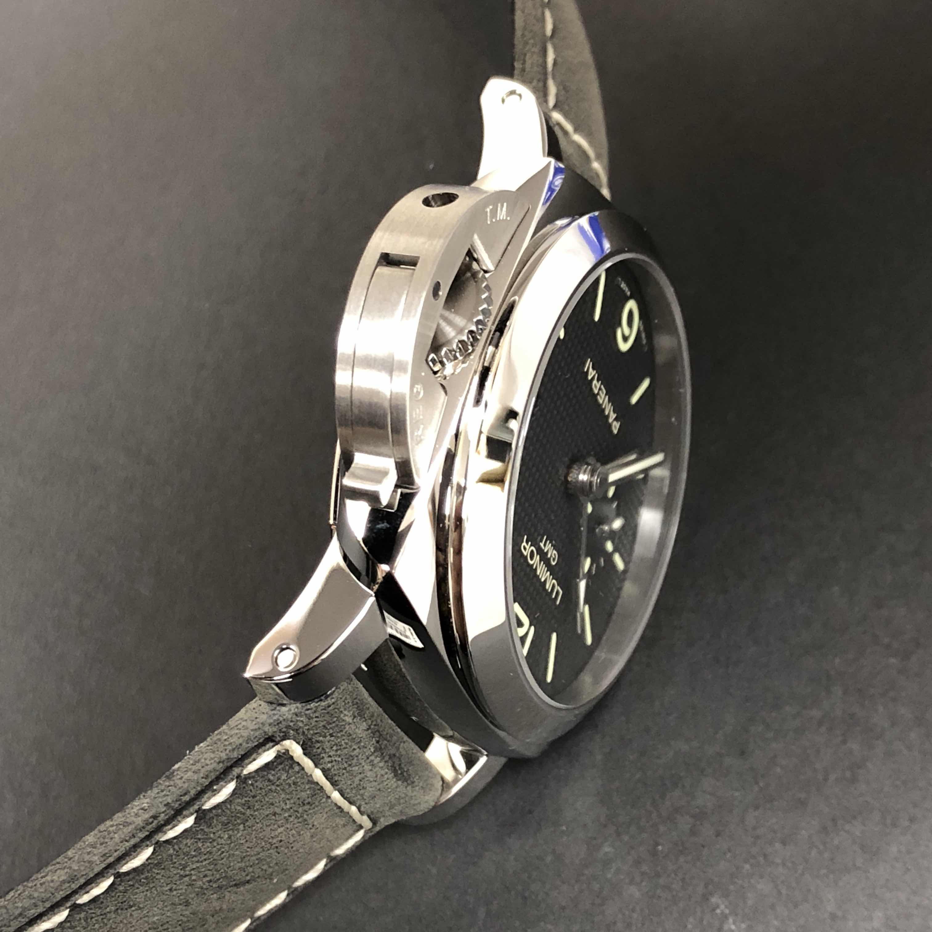 Panerai PAM00535 6
