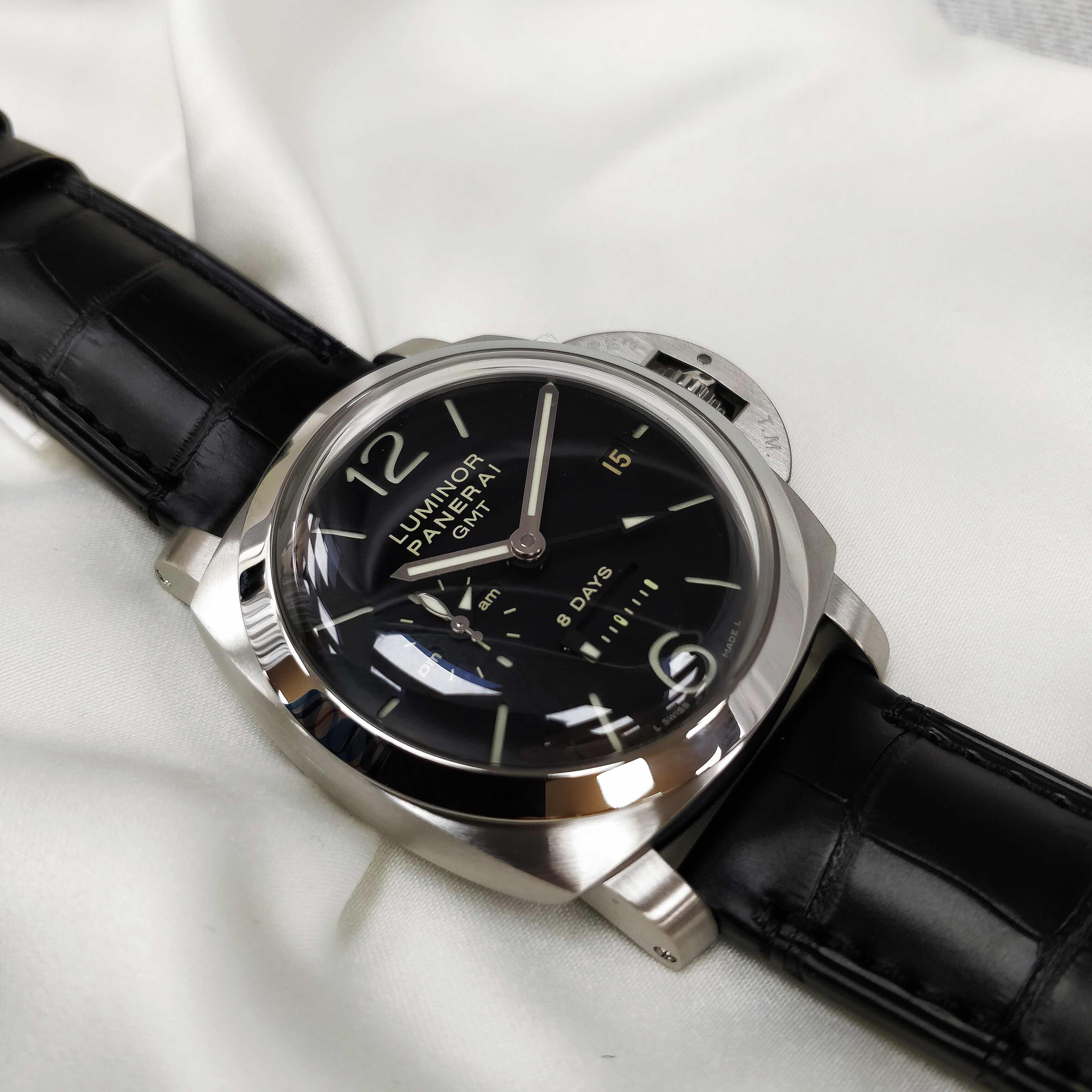 Panerai PAM00233  6