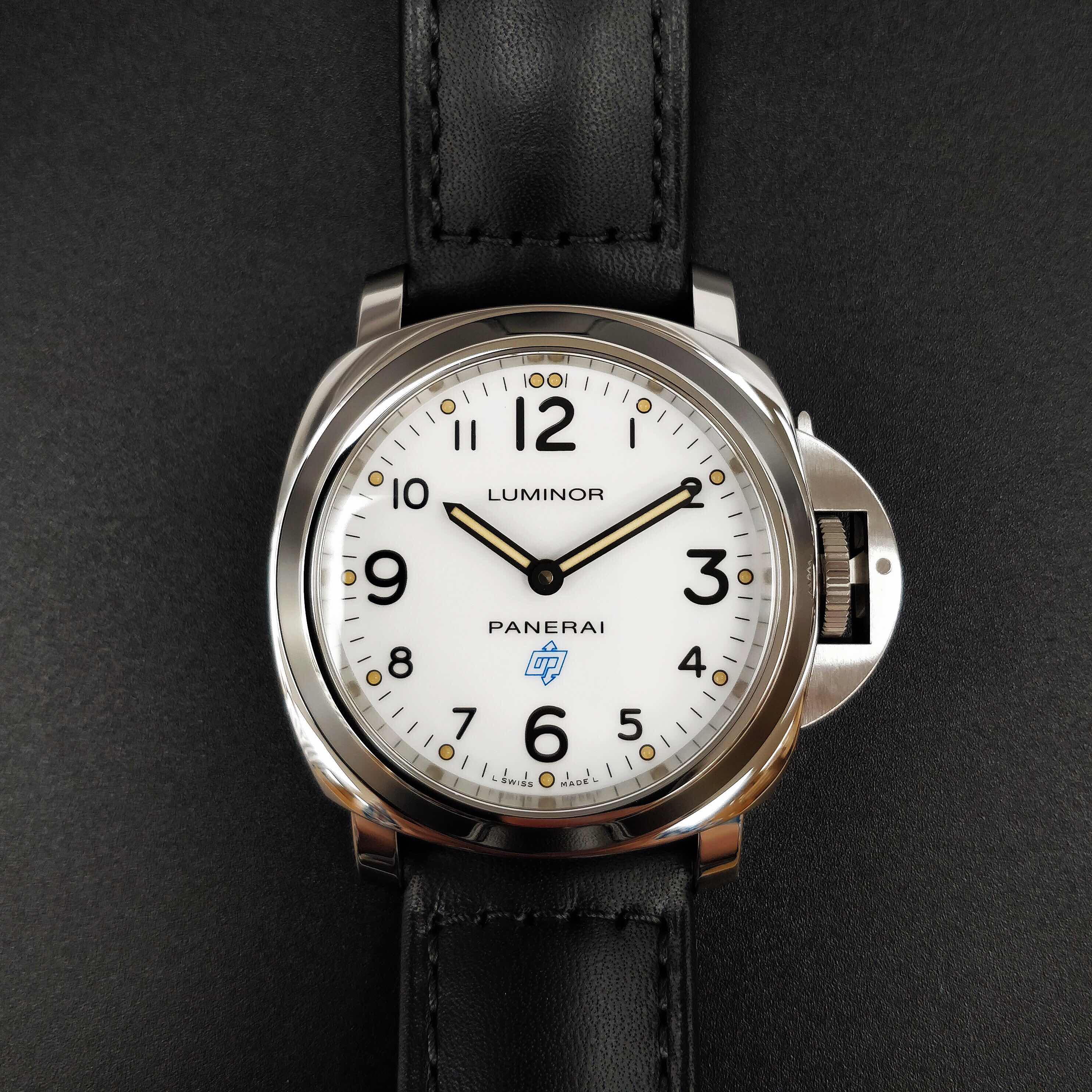 Panerai PAM00630  6